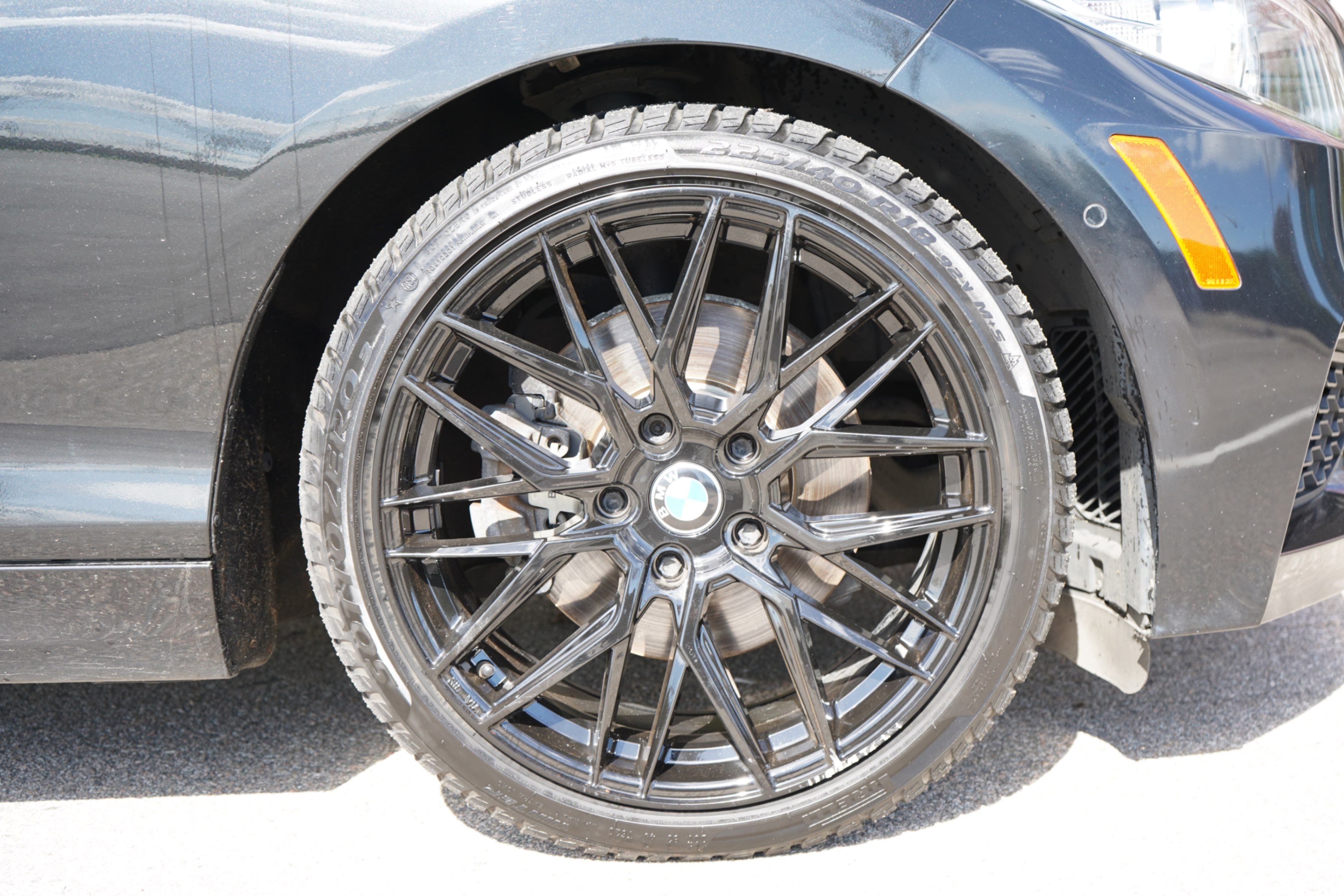 /worldwidemodernauto/2015-BMW-2-Series-325767478214118.jpg