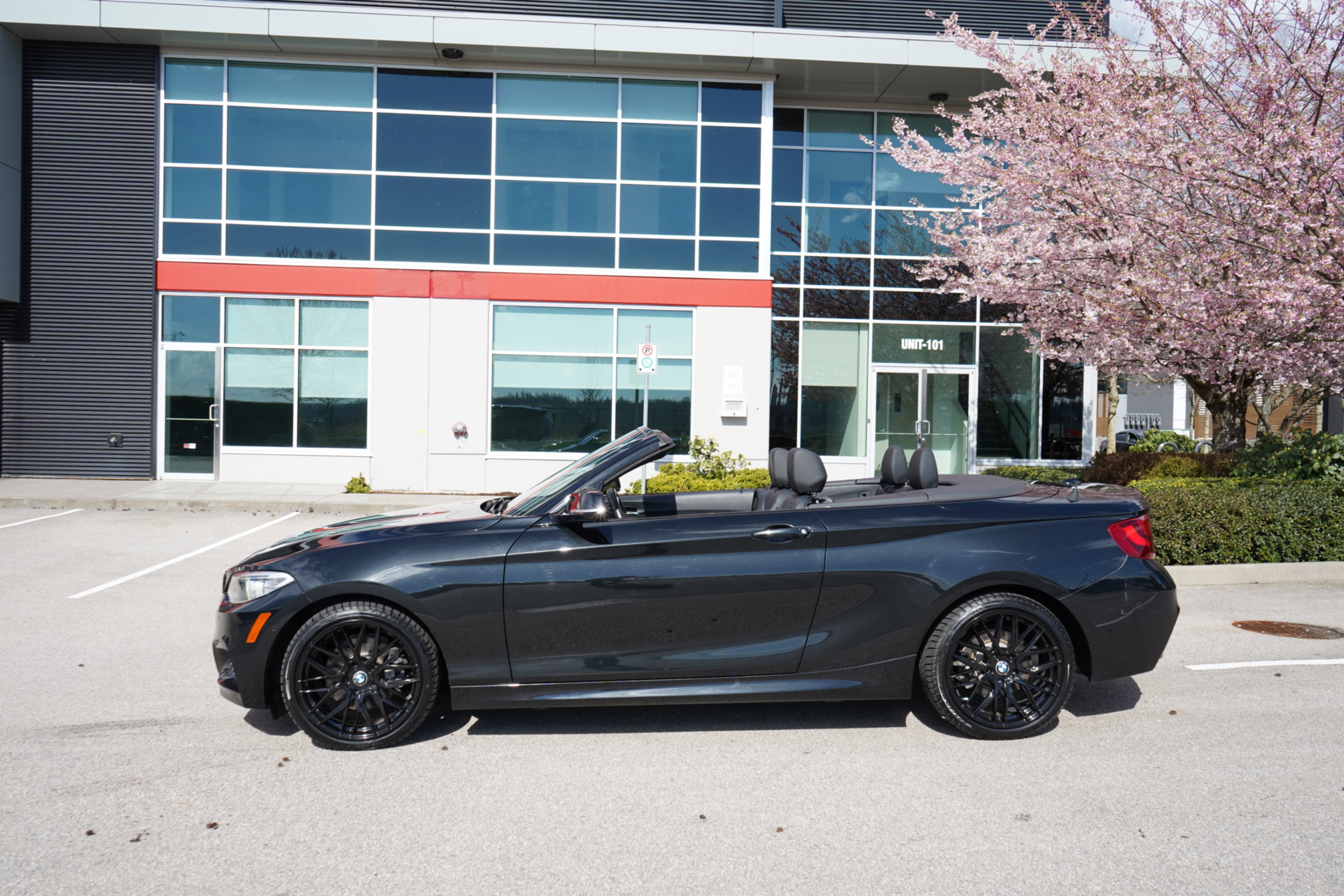 /worldwidemodernauto/2015-BMW-2-Series-3618194951787528.jpg