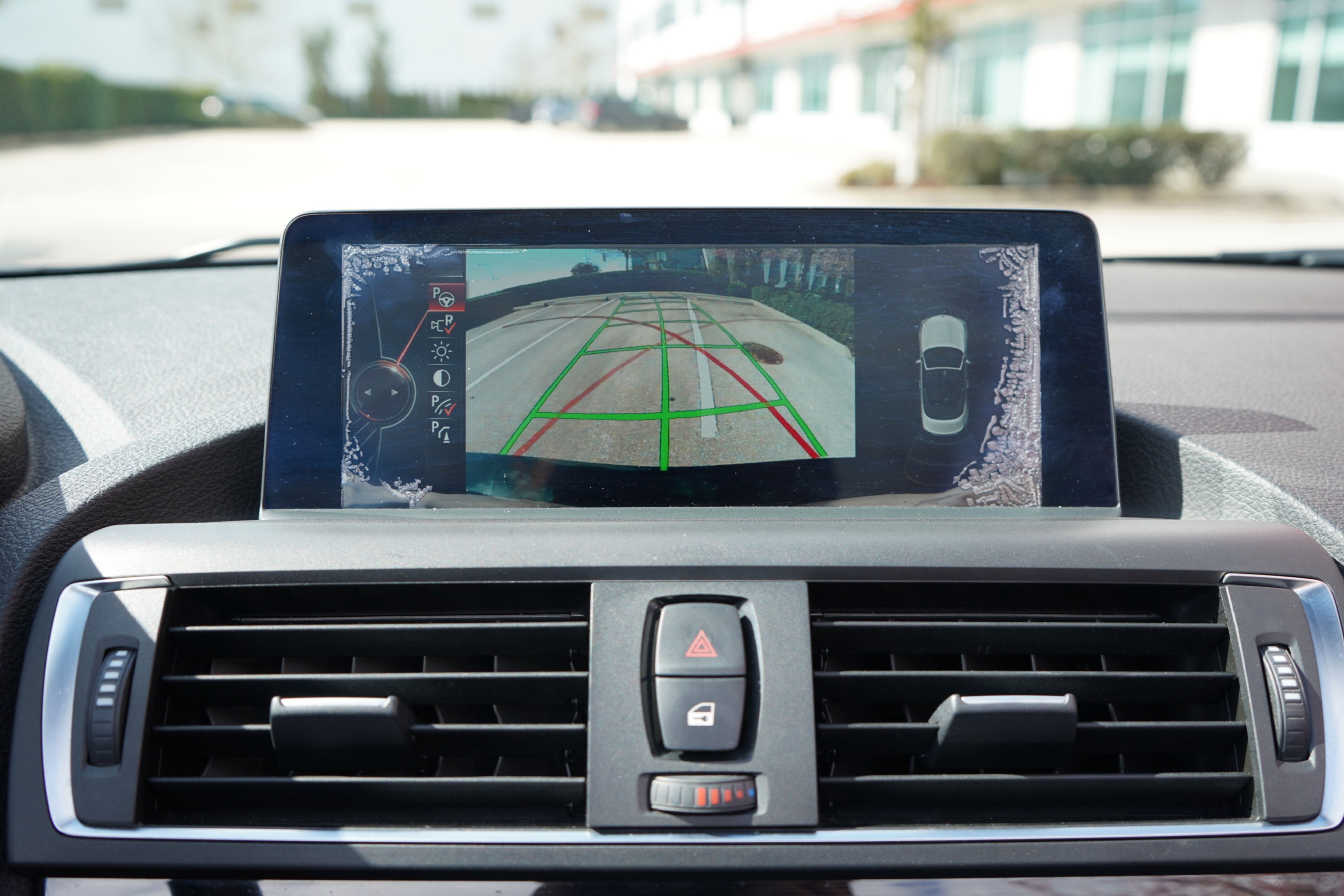 /worldwidemodernauto/2015-BMW-2-Series-48353997647542757.jpg