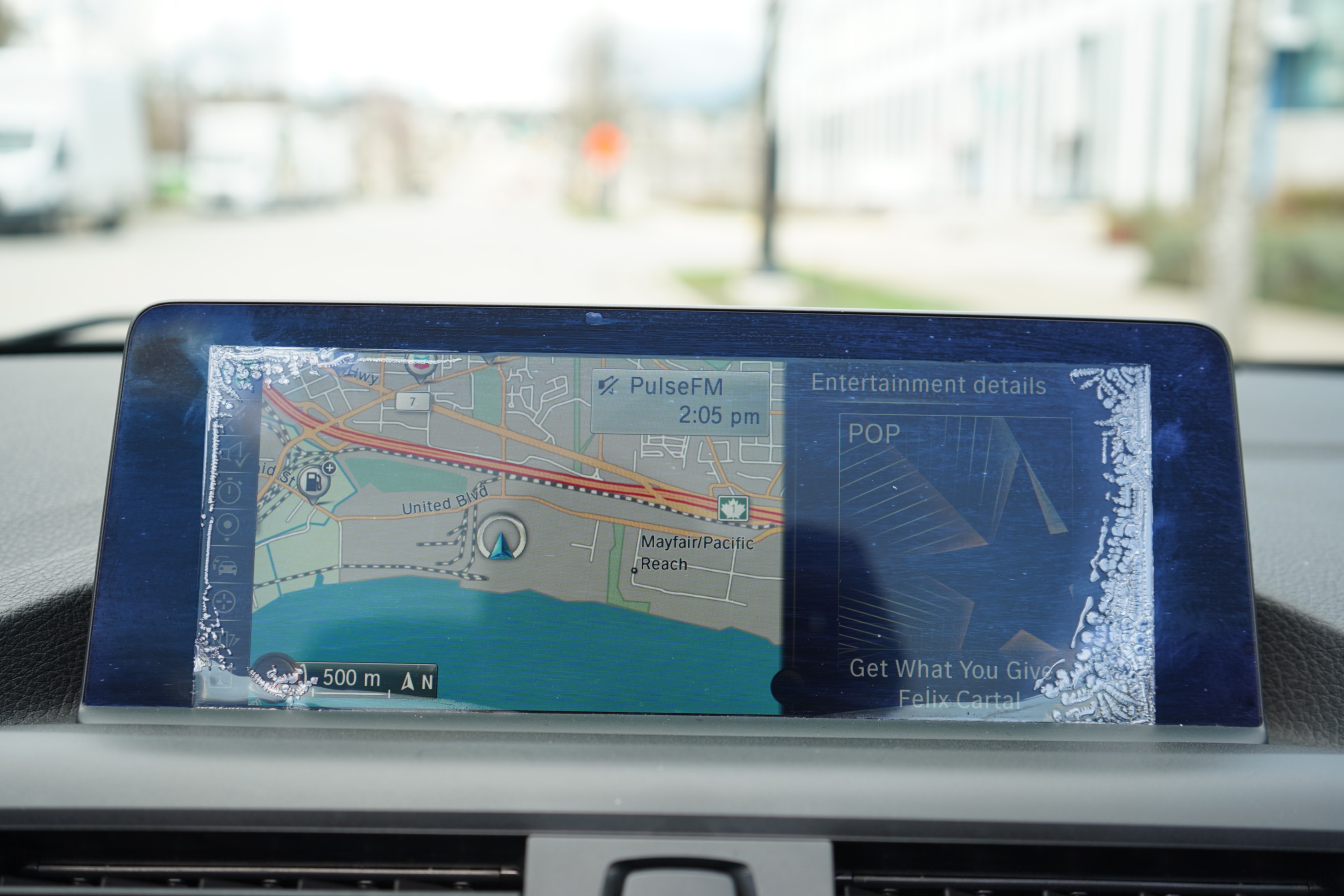 /worldwidemodernauto/2015-BMW-2-Series-48915236023407305.jpg