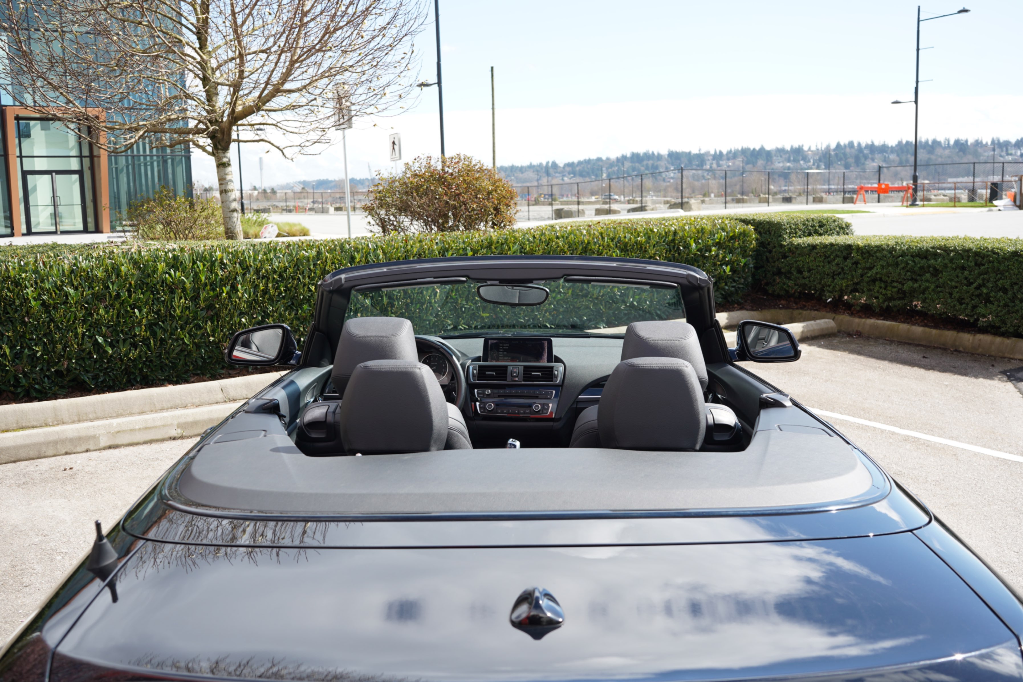 /worldwidemodernauto/2015-BMW-2-Series-5387015470175629.jpg