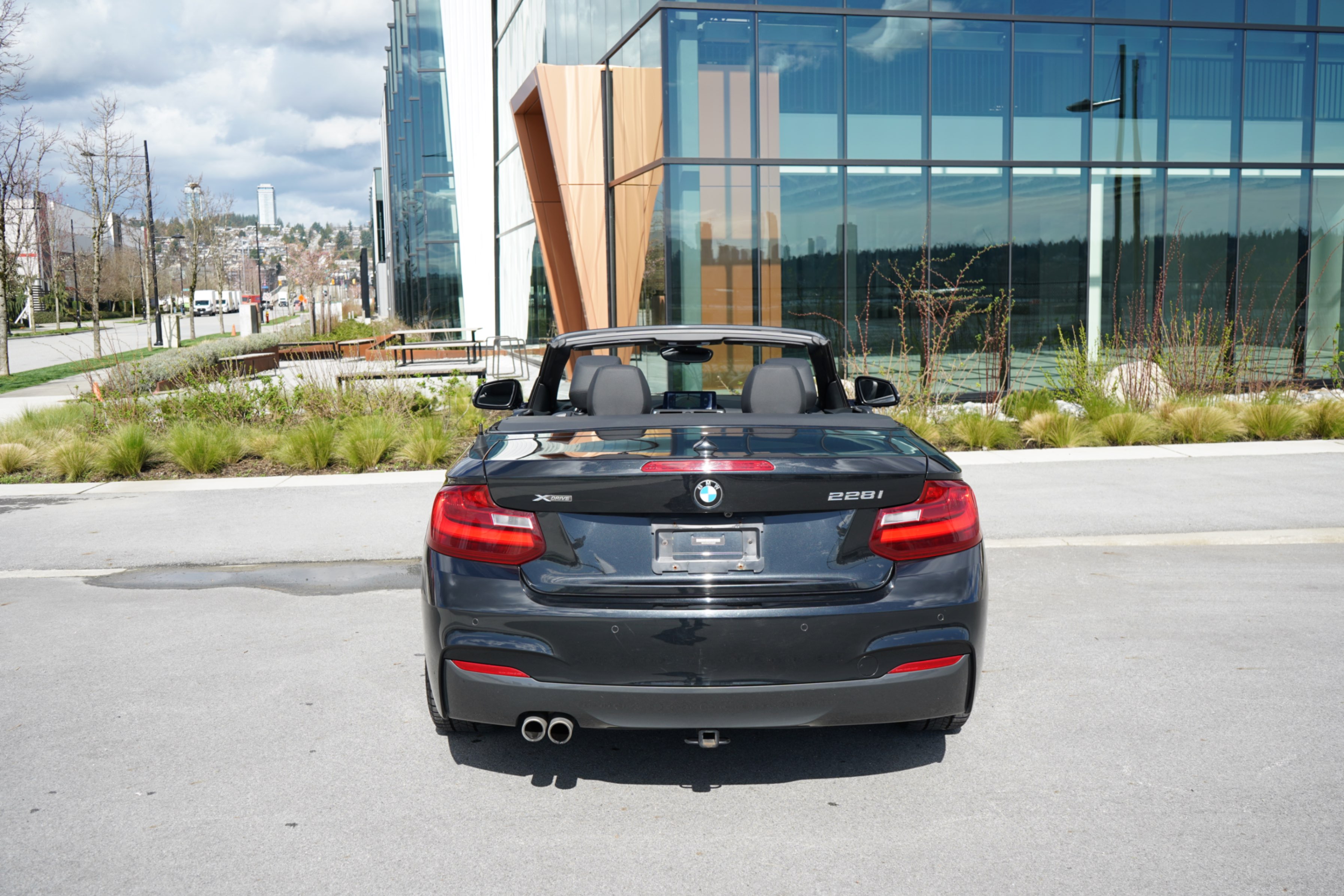 /worldwidemodernauto/2015-BMW-2-Series-6819452829939474.jpg