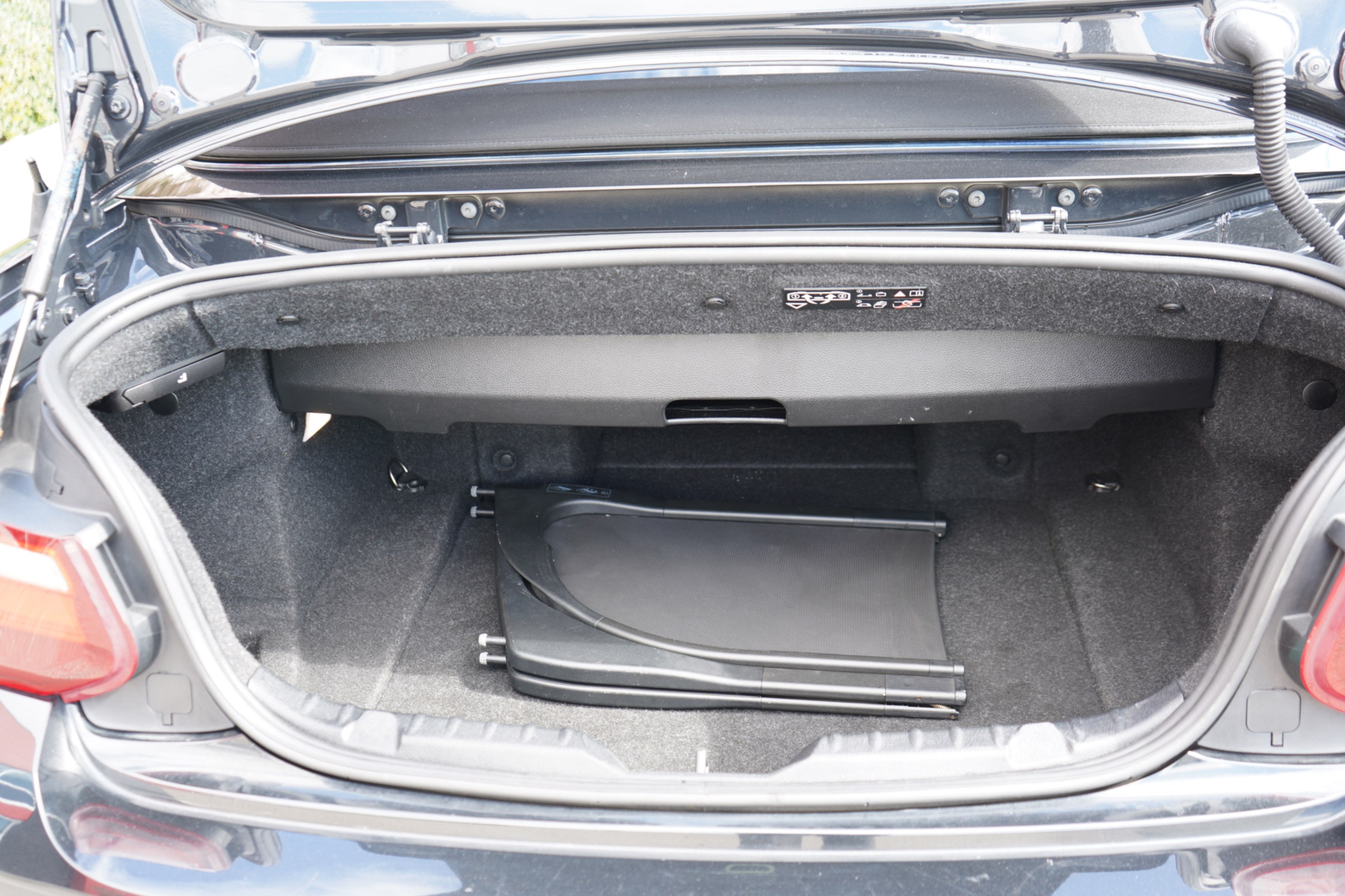 /worldwidemodernauto/2015-BMW-2-Series-7158358567968257.jpg