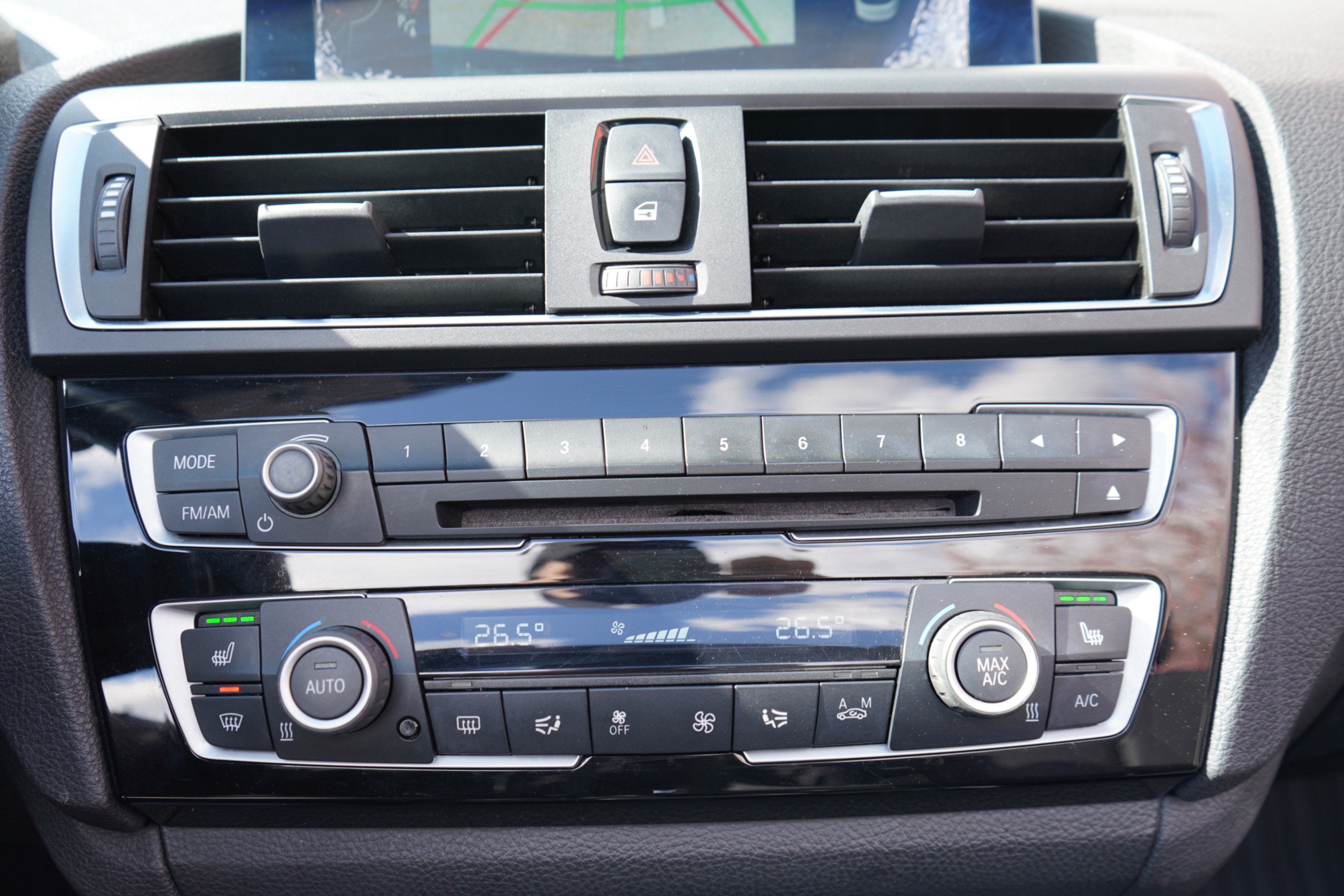 /worldwidemodernauto/2015-BMW-2-Series-7462528772526287.jpg
