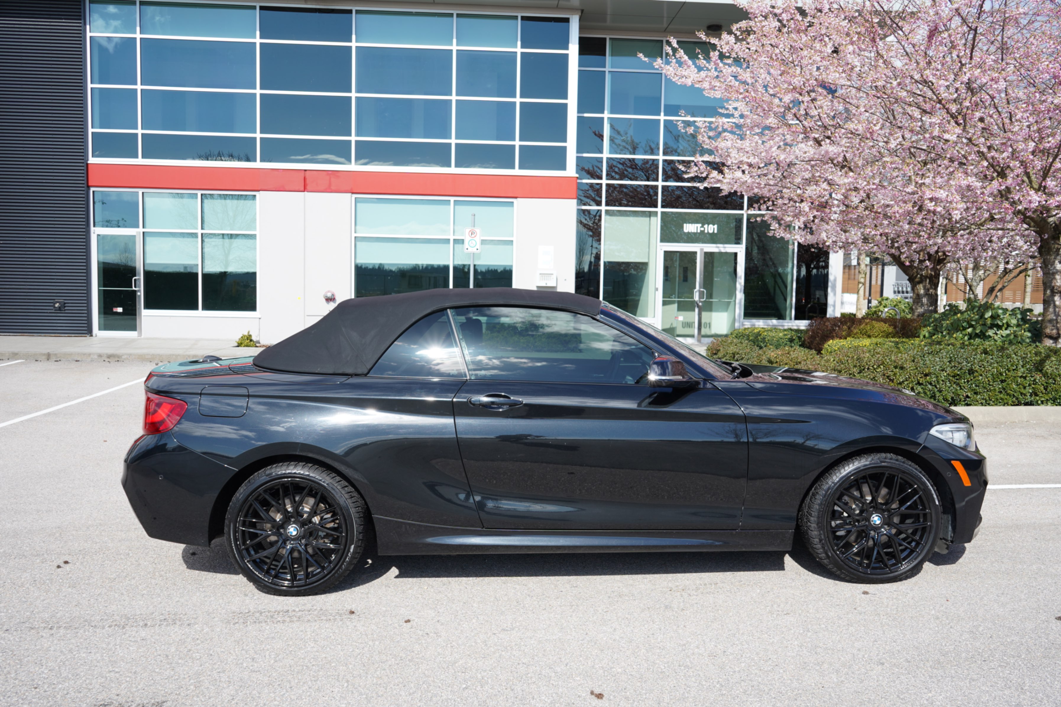 /worldwidemodernauto/2015-BMW-2-Series-7805304597295162.jpg