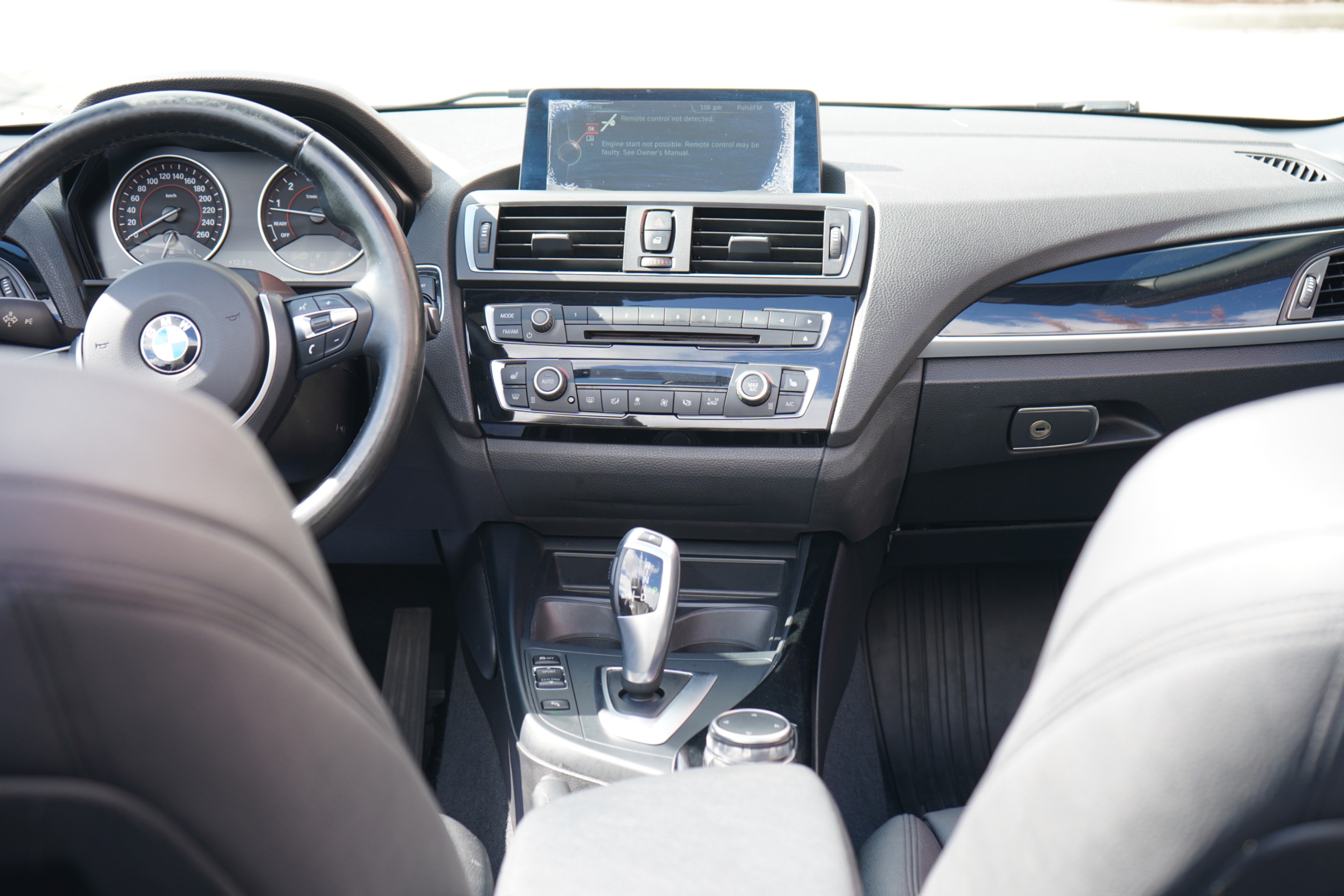/worldwidemodernauto/2015-BMW-2-Series-8320532394065185.jpg