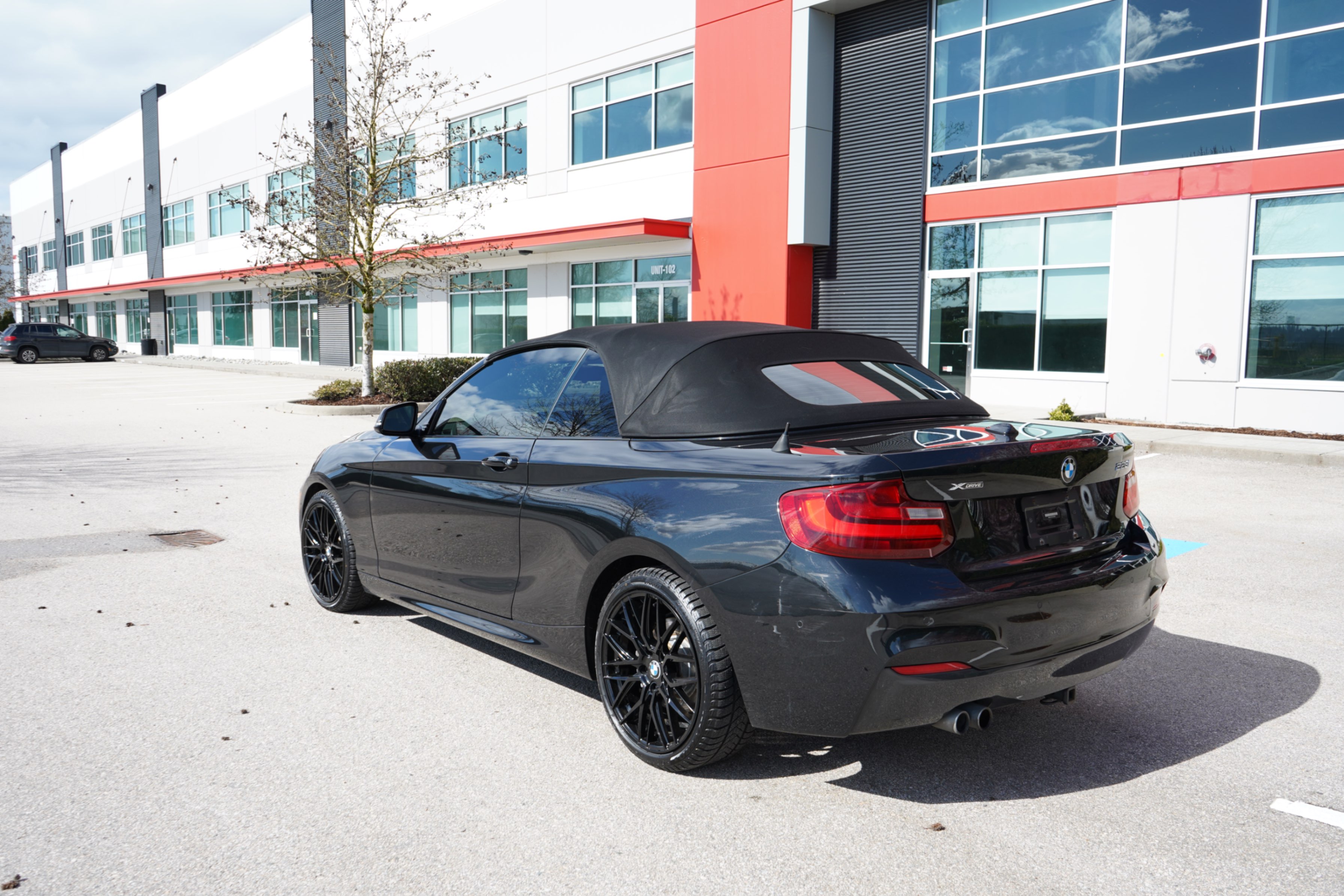 /worldwidemodernauto/2015-BMW-2-Series-8646009953006502.jpg