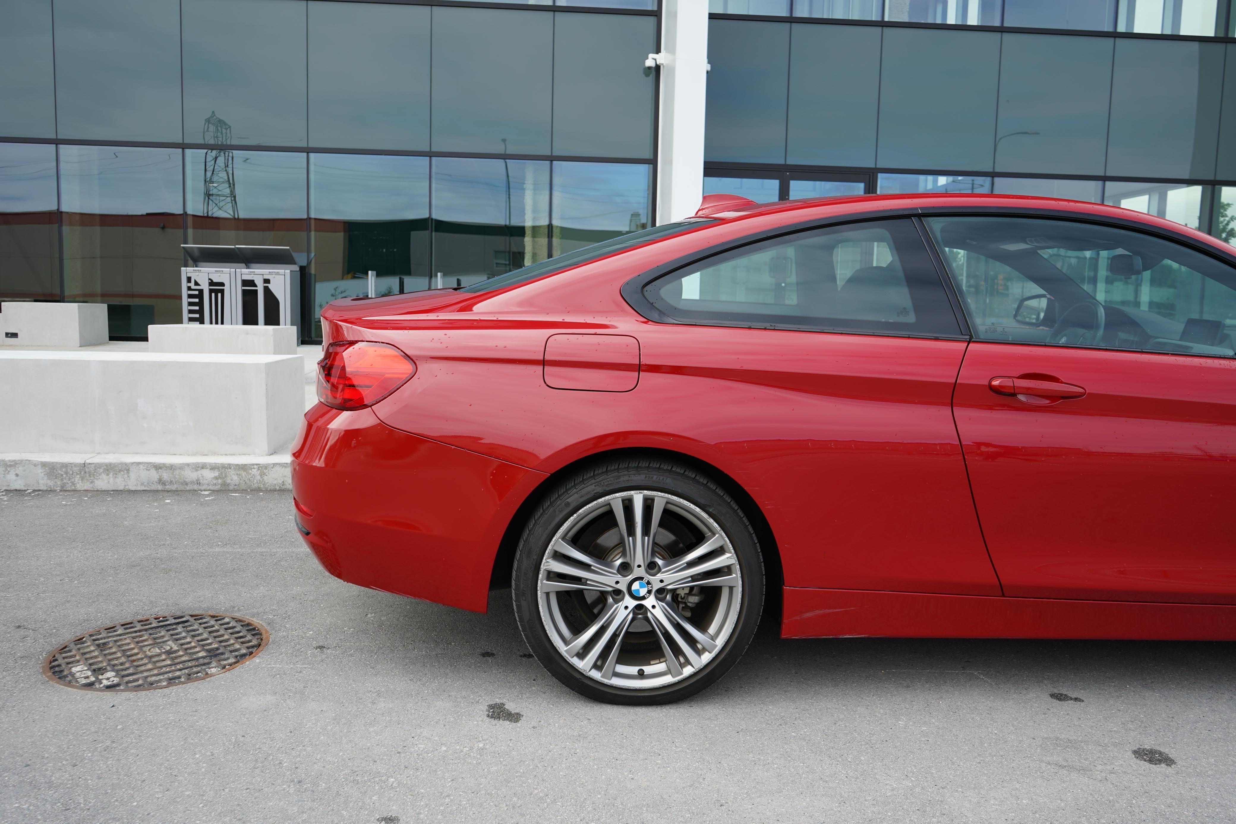 /worldwidemodernauto/2015-BMW-4Series-616971026842799.jpg