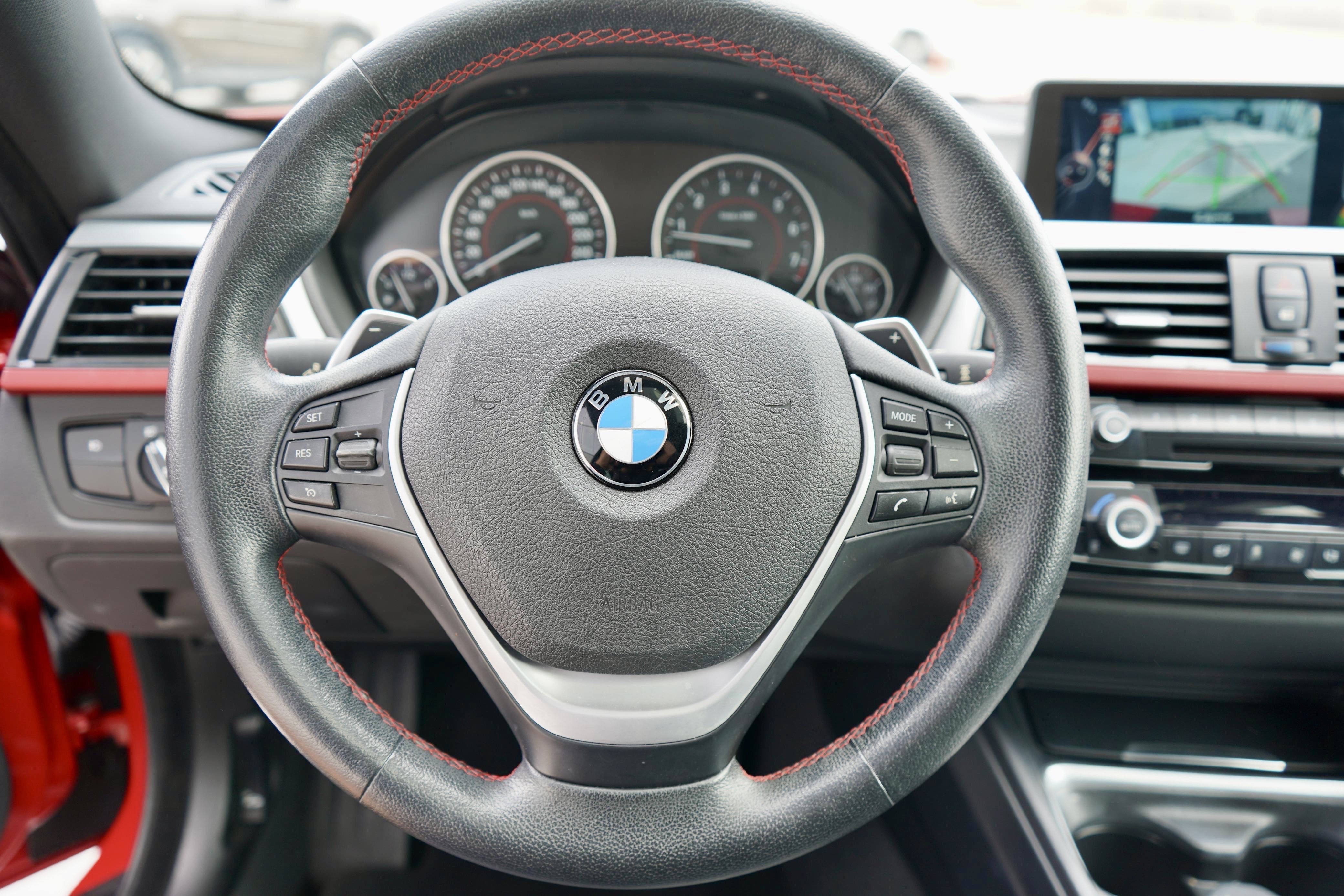 /worldwidemodernauto/2015-BMW-4Series-8338336029361446.jpg