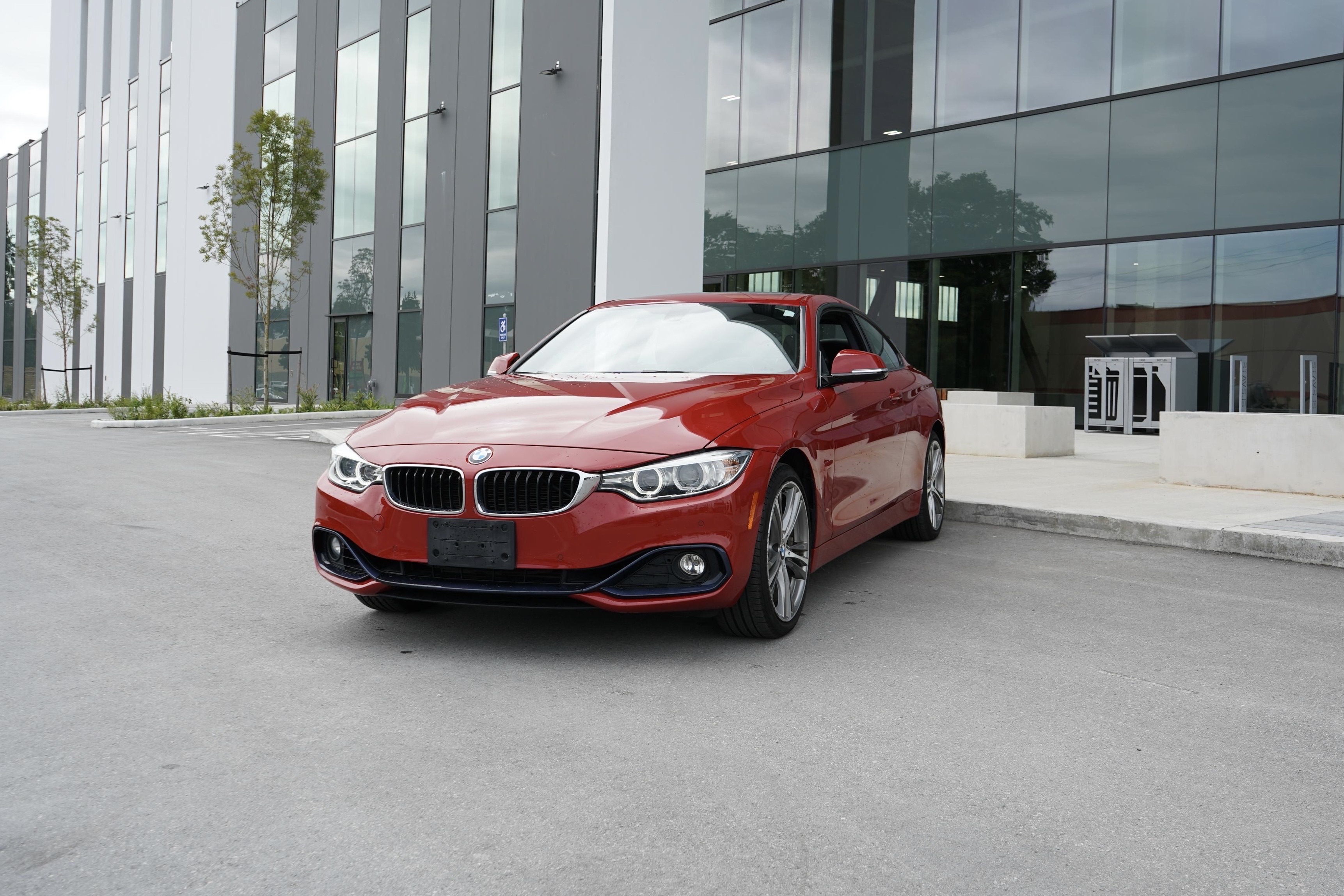 /worldwidemodernauto/2015-BMW-4Series-9099476985617074.jpg