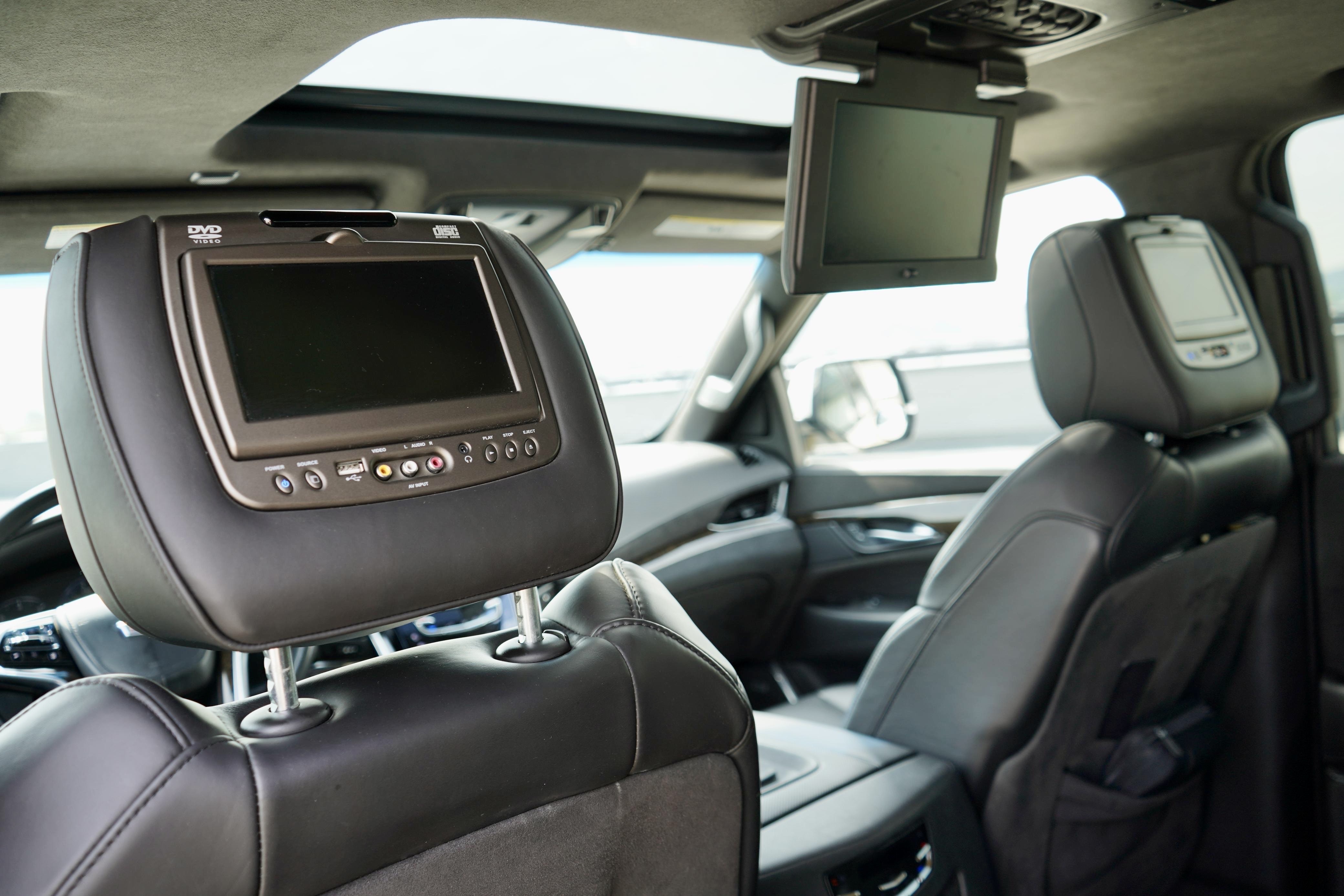 /worldwidemodernauto/2015-Cadillac-Escalade-26684719715067406.jpg