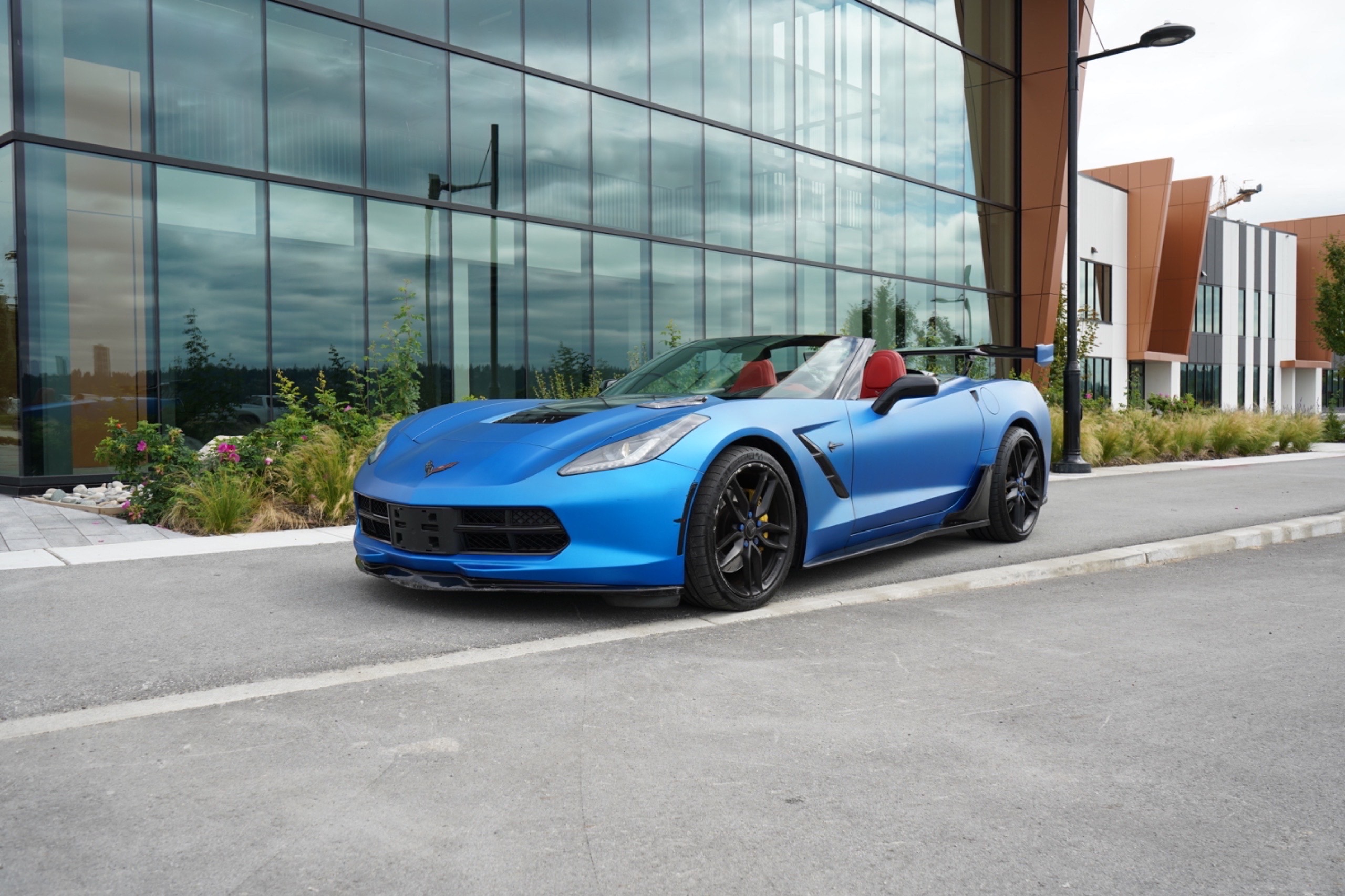 /worldwidemodernauto/2015-Chevrolet-Corvette-3543534681207112.jpg