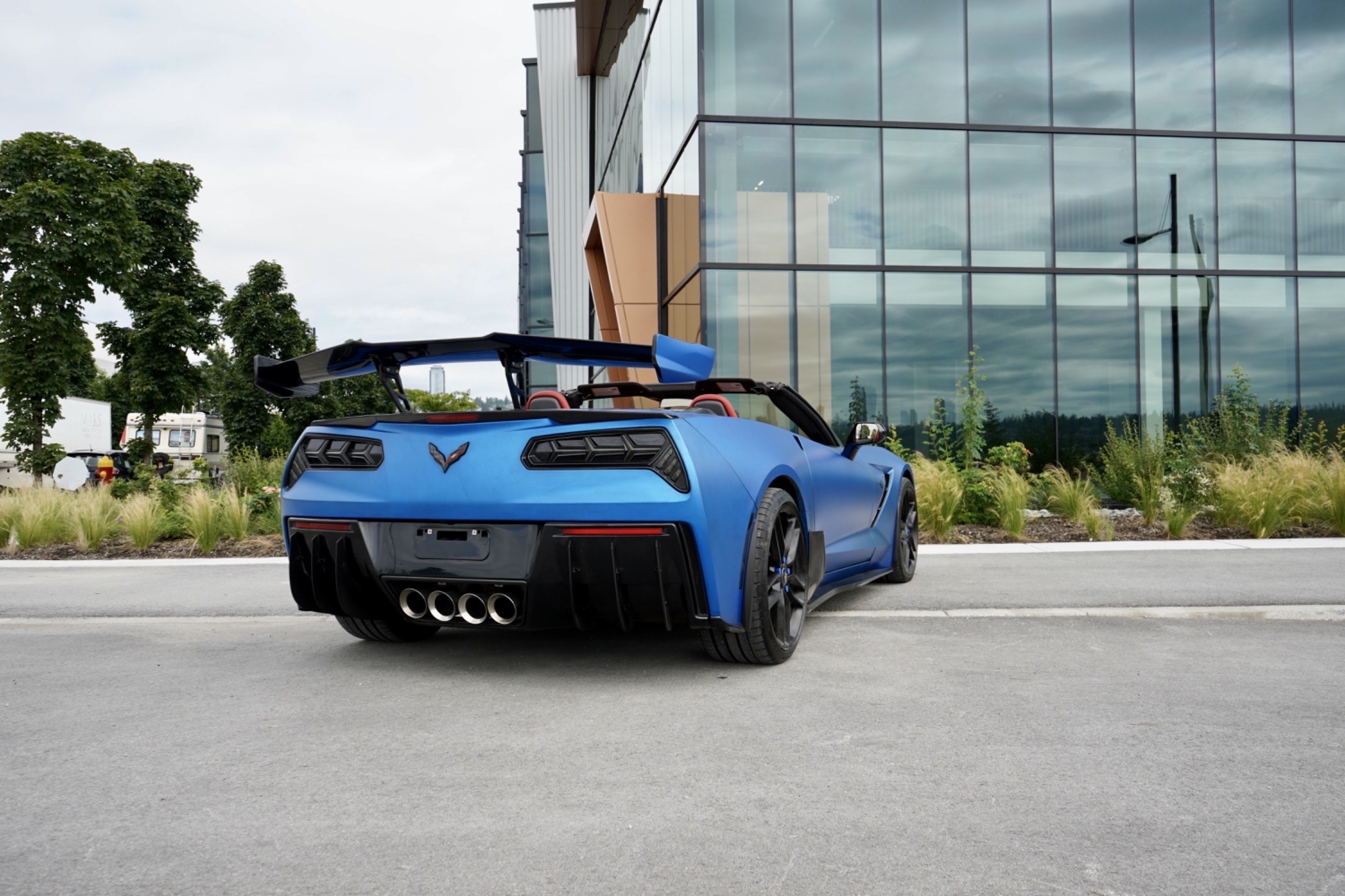 /worldwidemodernauto/2015-Chevrolet-Corvette-3882570883220213.jpg