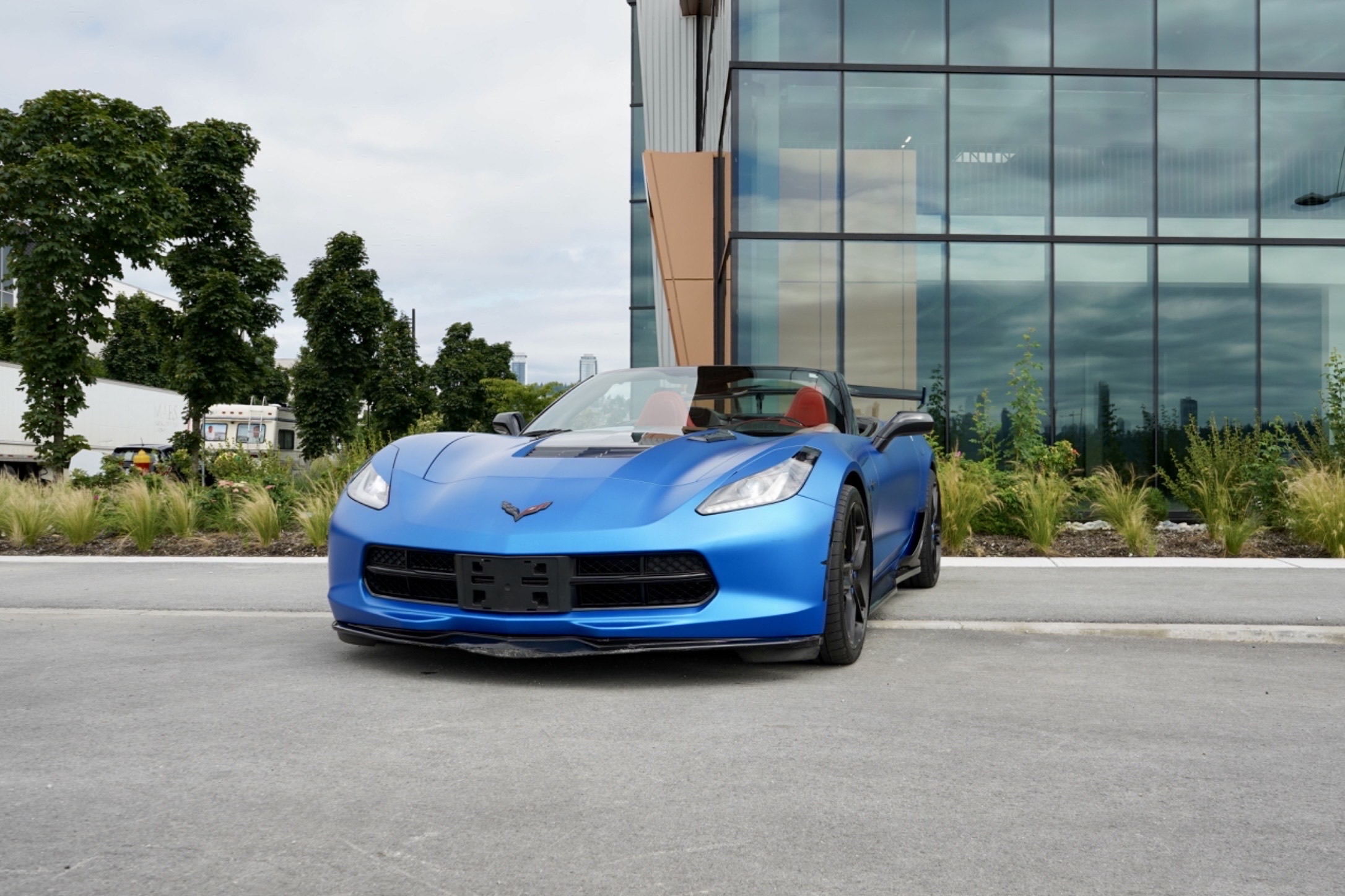 /worldwidemodernauto/2015-Chevrolet-Corvette-41402299156960964.jpg
