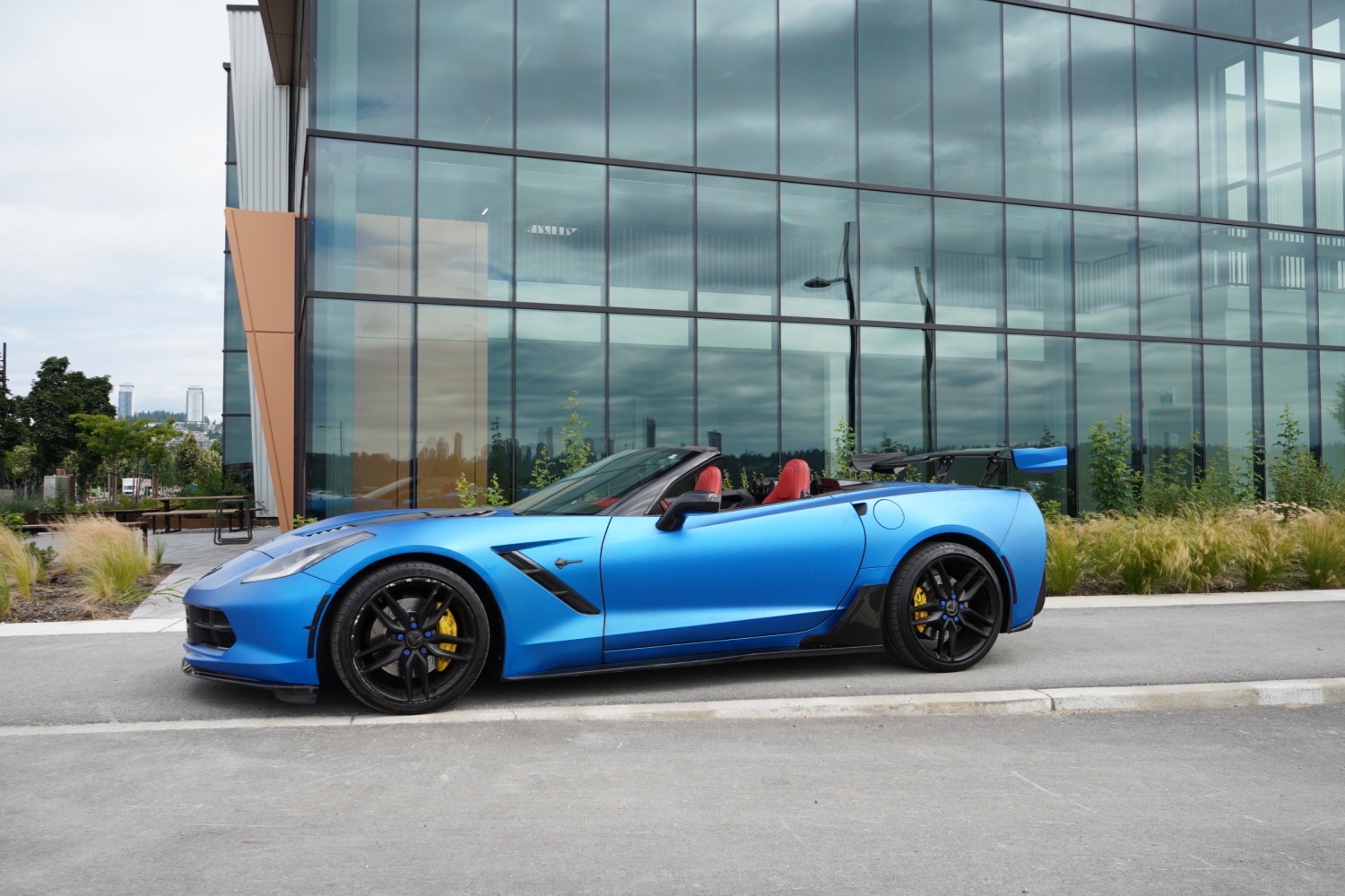 /worldwidemodernauto/2015-Chevrolet-Corvette-6835640262362002.jpg