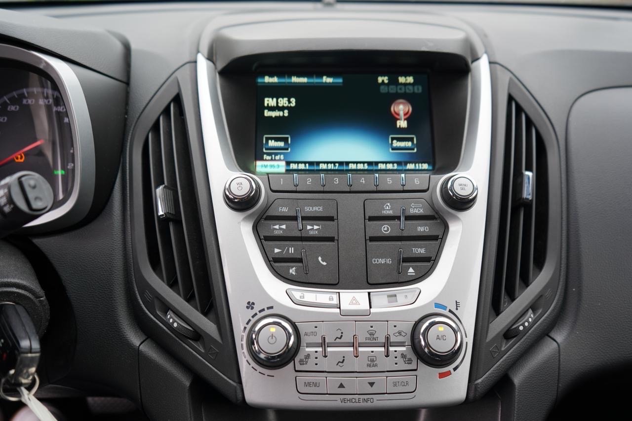 /worldwidemodernauto/2015-Chevrolet-Equinox-28744130468355733.jpg