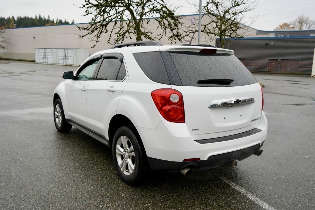 /worldwidemodernauto/2015-Chevrolet-Equinox-9384526828639892.jpg