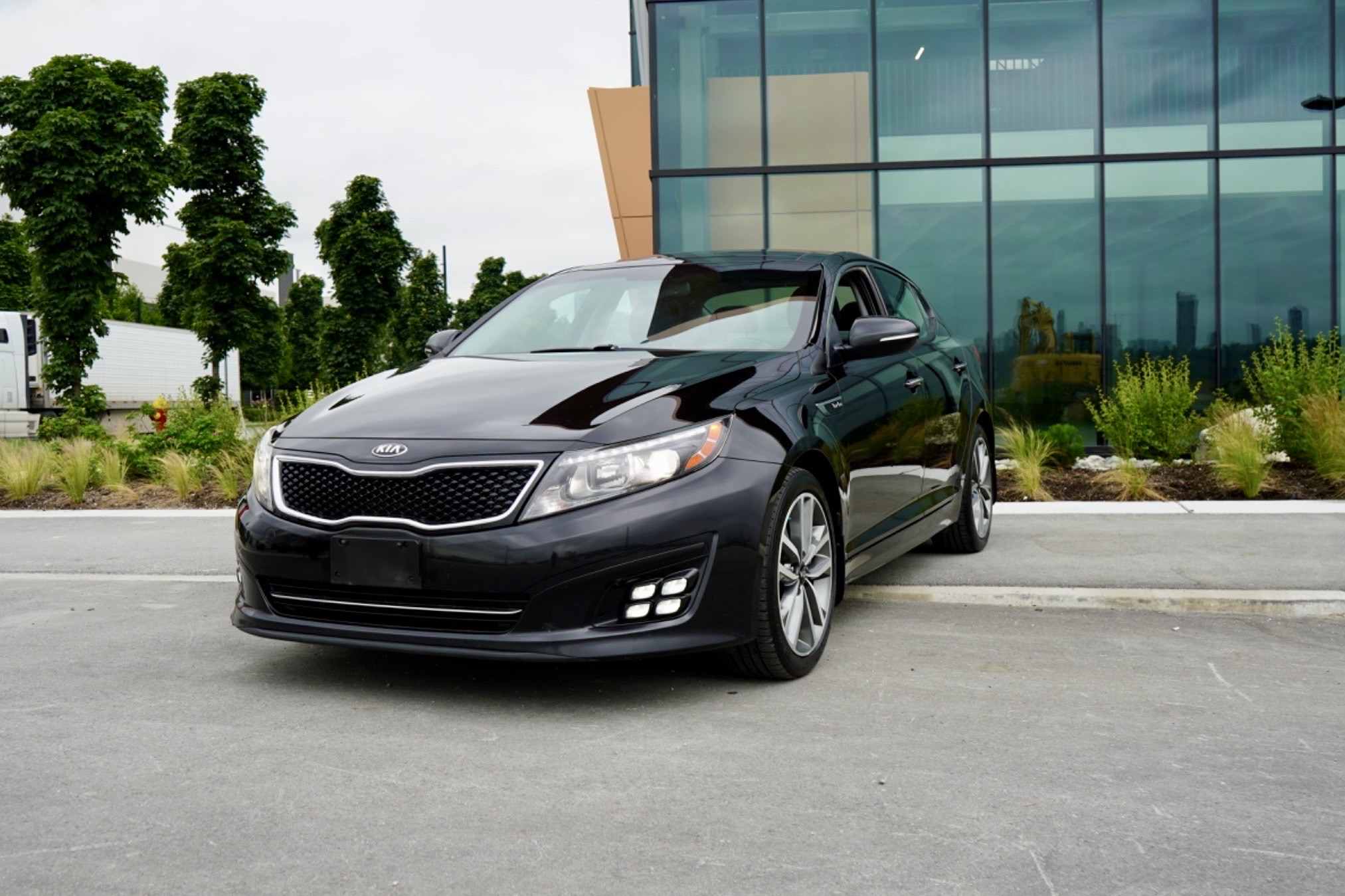 /worldwidemodernauto/2015-Kia-Optima-10797583553301737.jpg