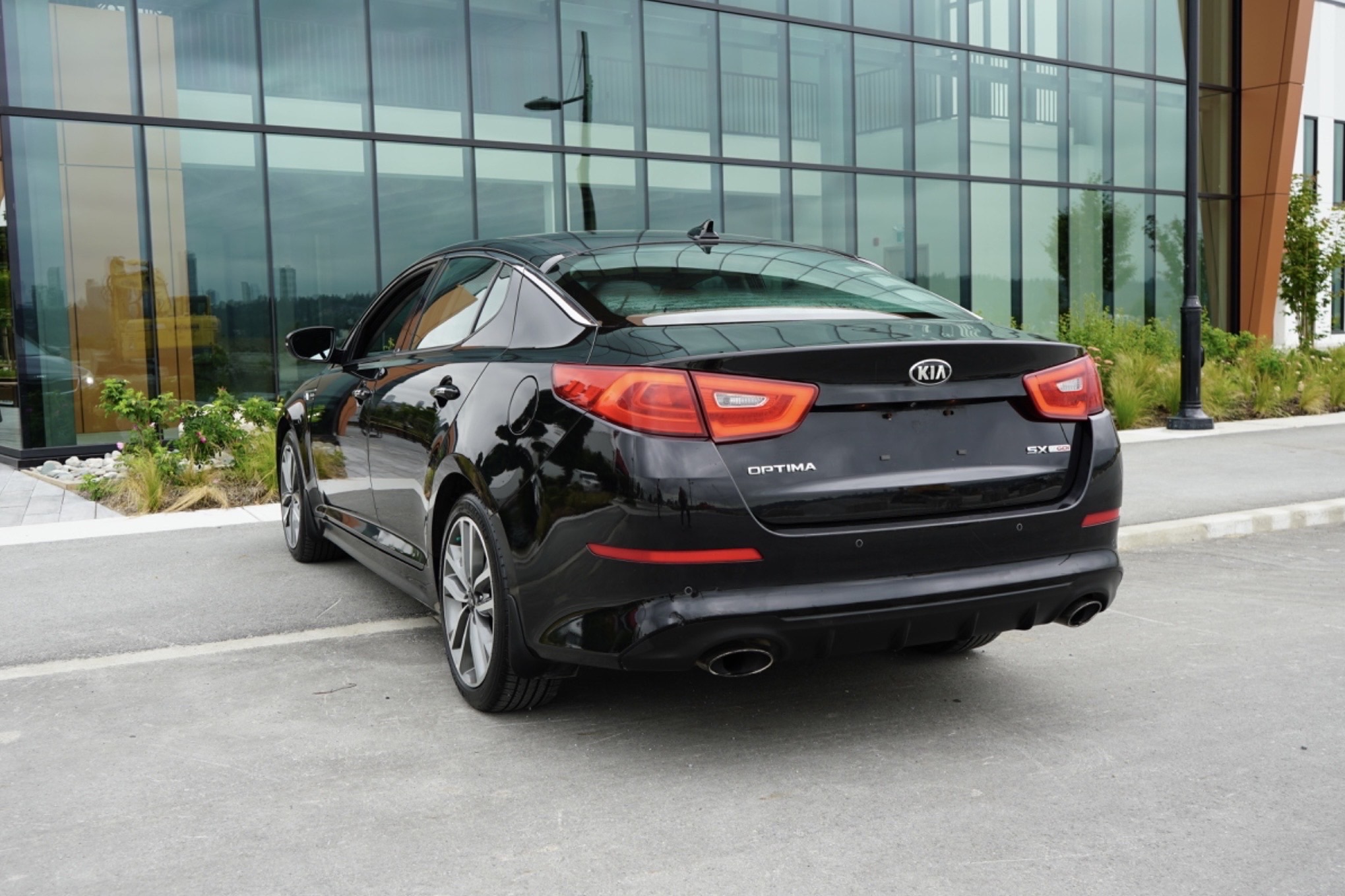 /worldwidemodernauto/2015-Kia-Optima-14515611377427784.jpg