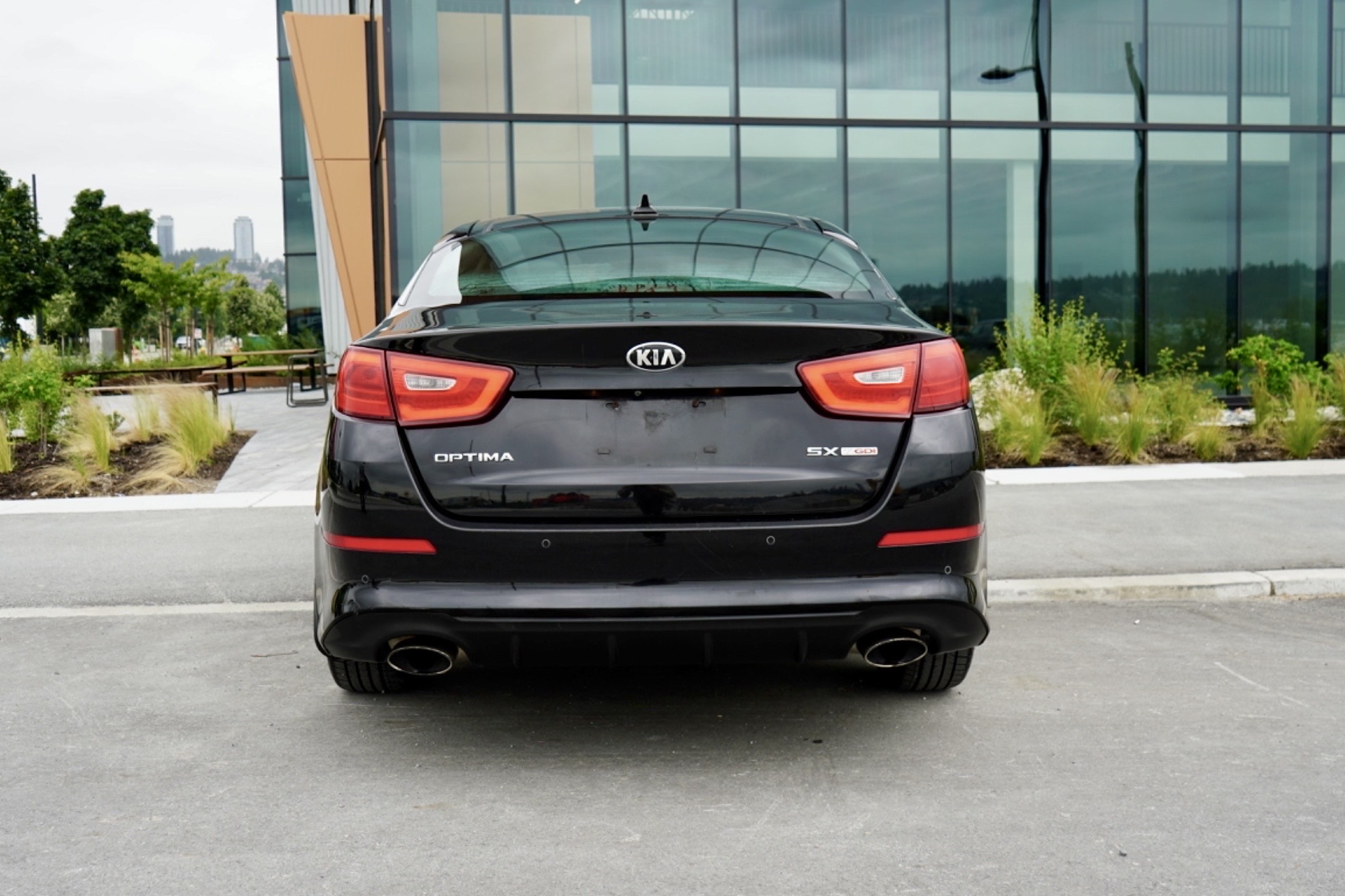 /worldwidemodernauto/2015-Kia-Optima-3948674667235317.jpg