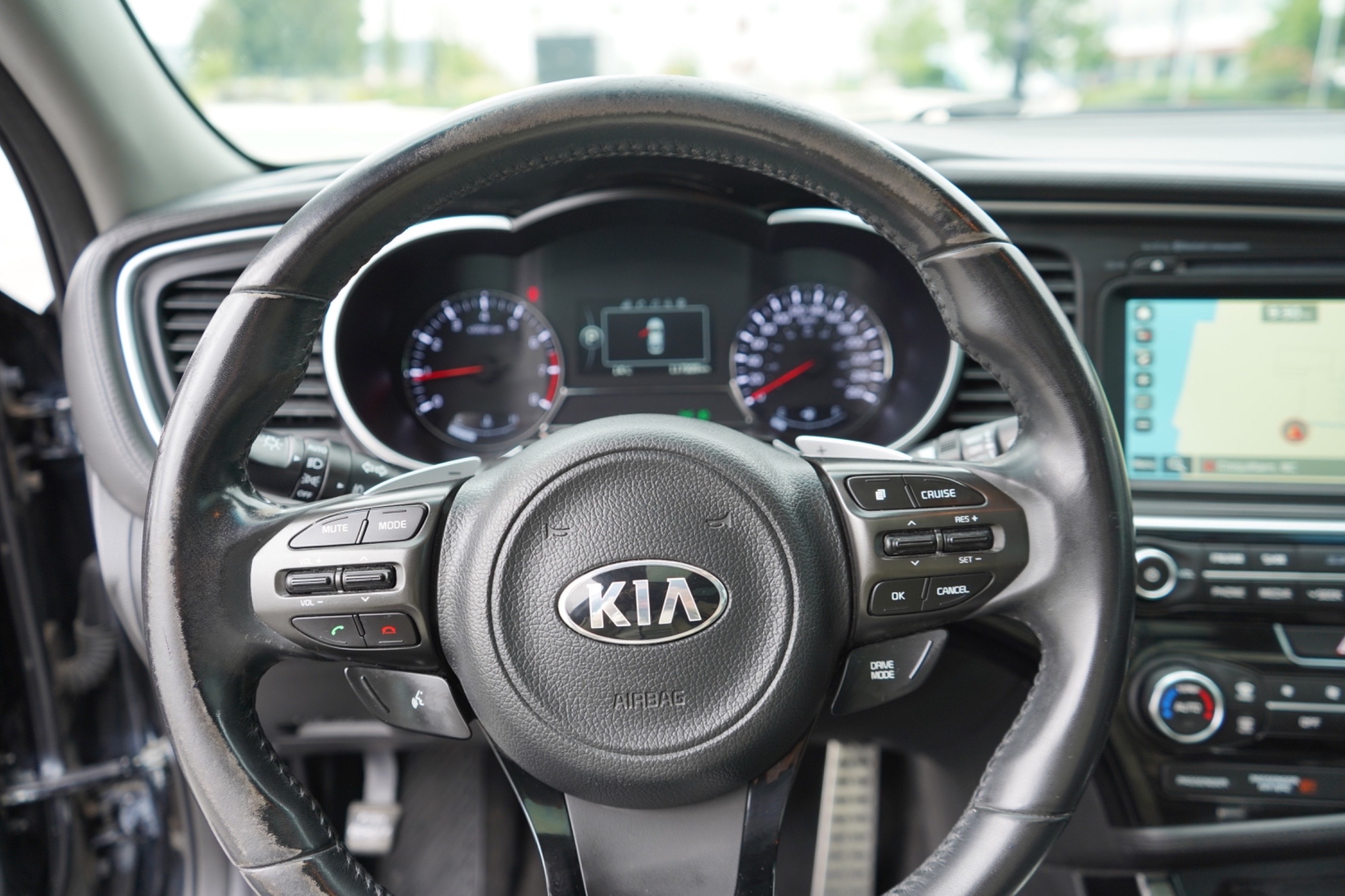 /worldwidemodernauto/2015-Kia-Optima-48783046772938965.jpg