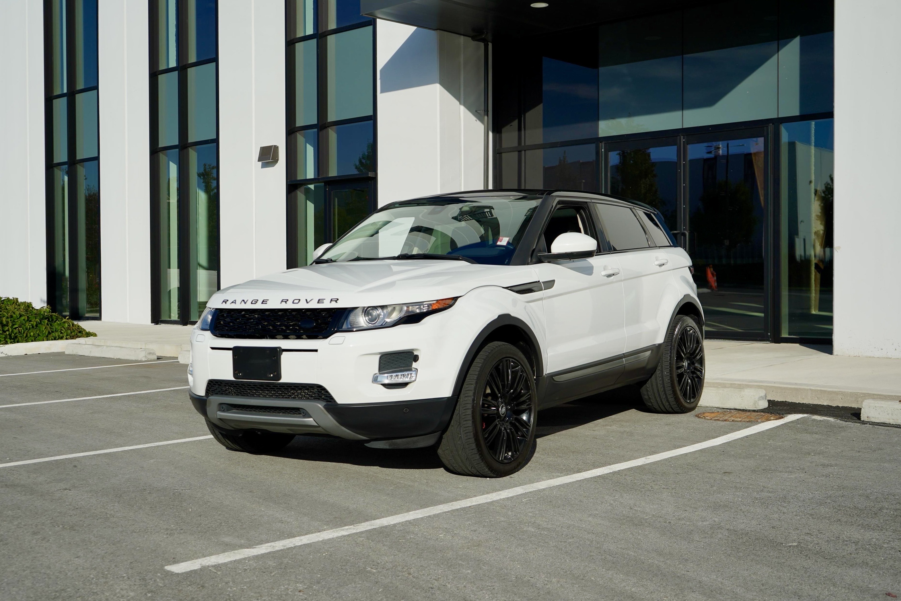 /worldwidemodernauto/2015-LandRover-RangeRover-12793149420209038.jpg