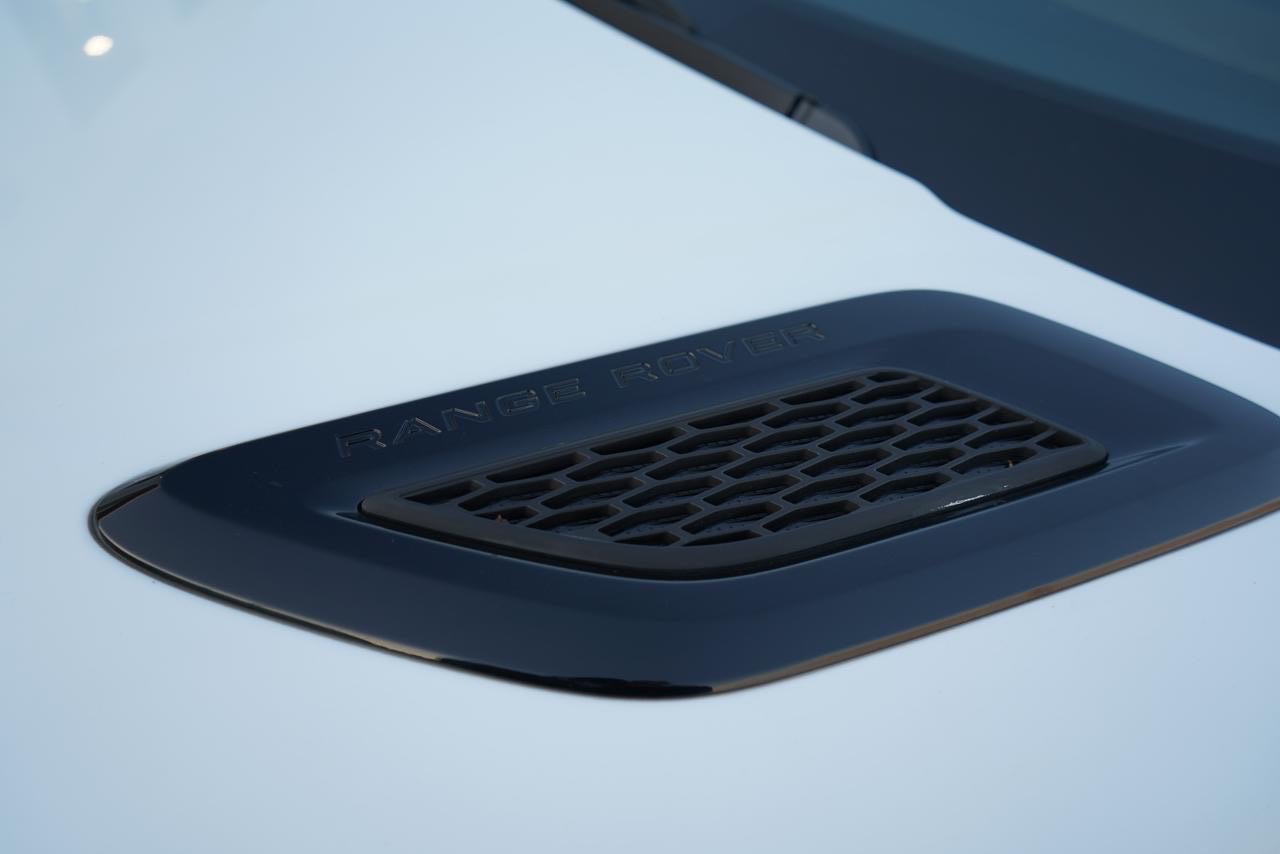/worldwidemodernauto/2015-LandRover-RangeRover-4368997343021048.jpg