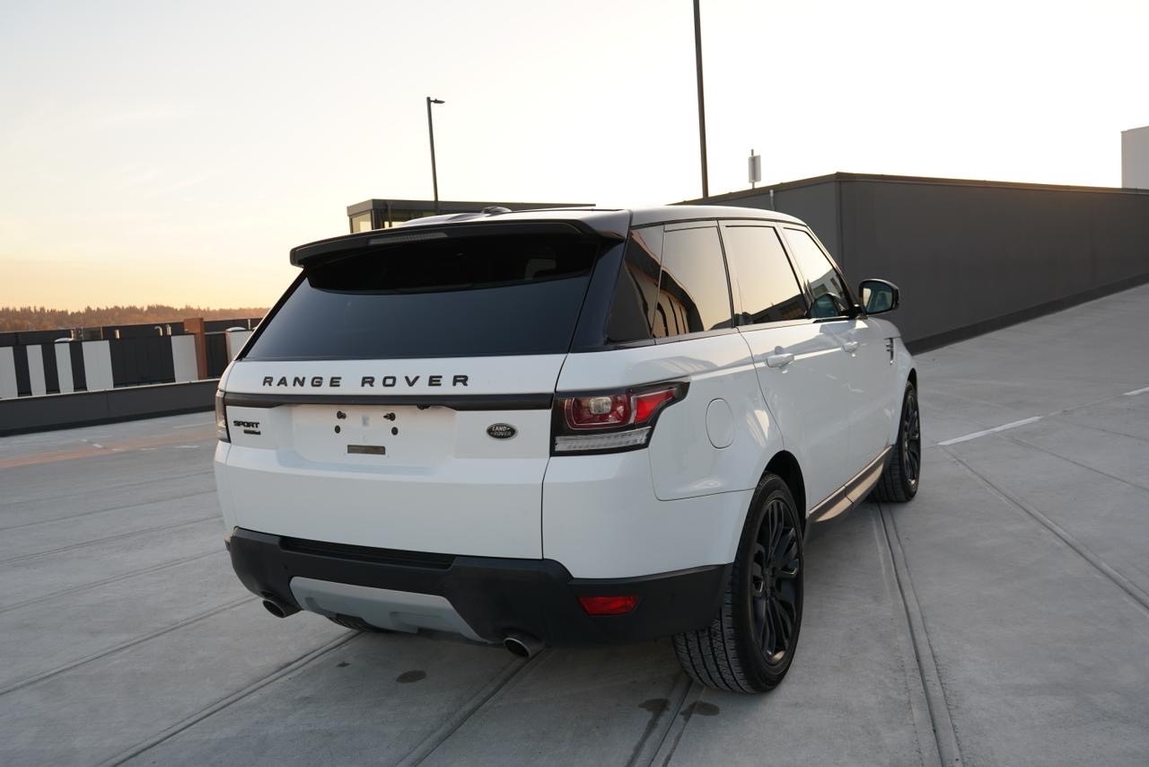 /worldwidemodernauto/2015-LandRover-RangeRover-48959827681847523.jpg