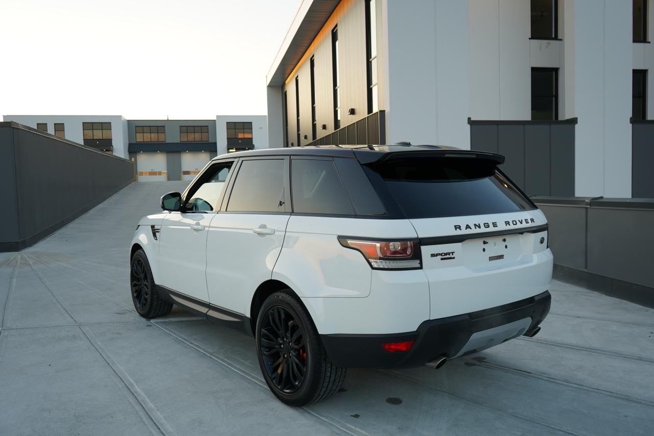 /worldwidemodernauto/2015-LandRover-RangeRover-7240026070288954.jpg