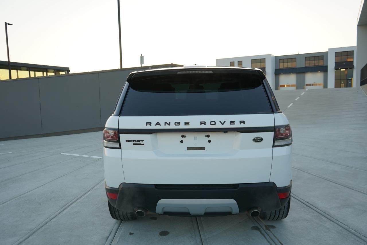 /worldwidemodernauto/2015-LandRover-RangeRover-755871809434389.jpg
