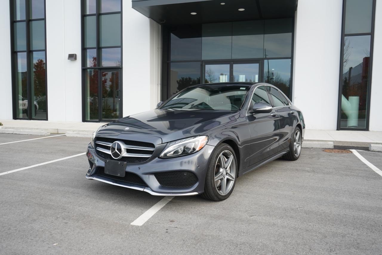 /worldwidemodernauto/2015-Mercedes-Benz-C-Class-06646277799816014.jpg