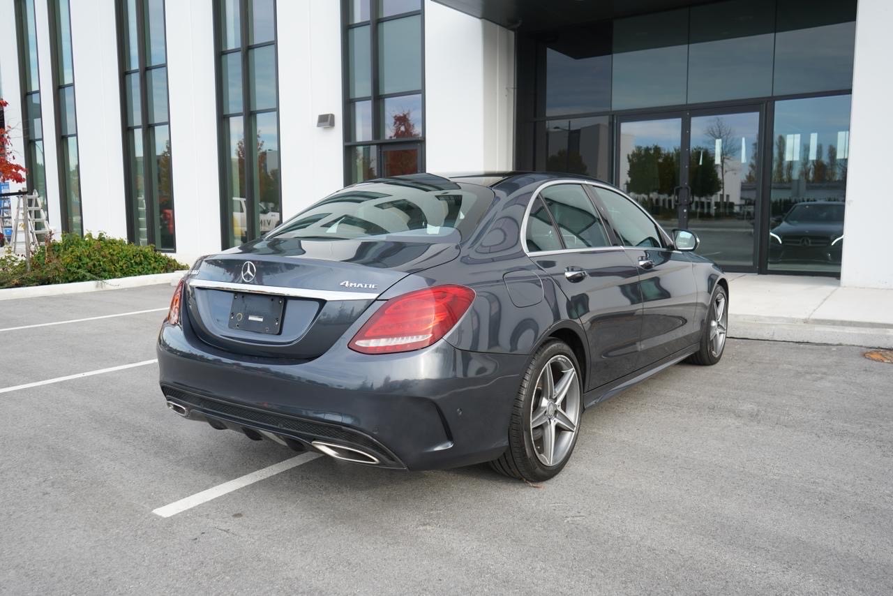 /worldwidemodernauto/2015-Mercedes-Benz-C-Class-3721792398459607.jpg