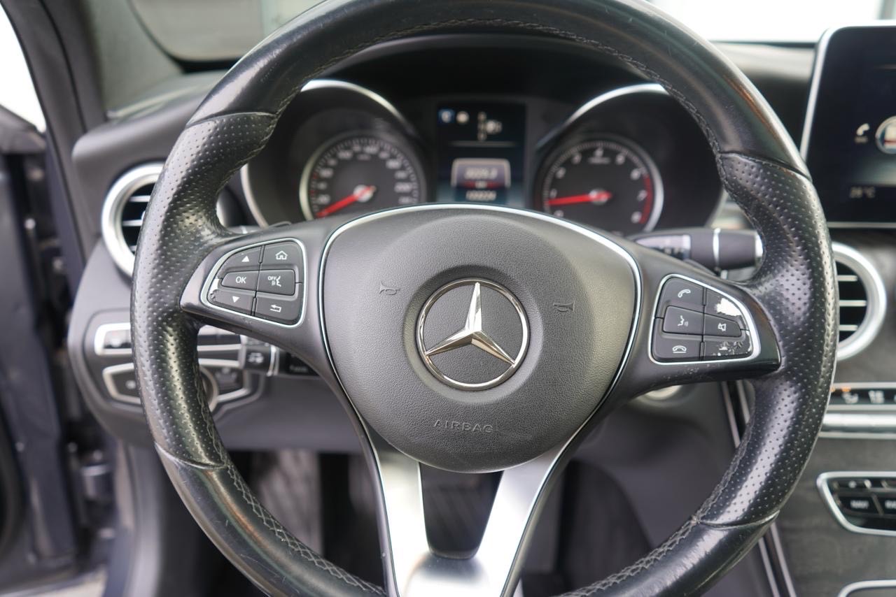 /worldwidemodernauto/2015-Mercedes-Benz-C-Class-8156714144744754.jpg