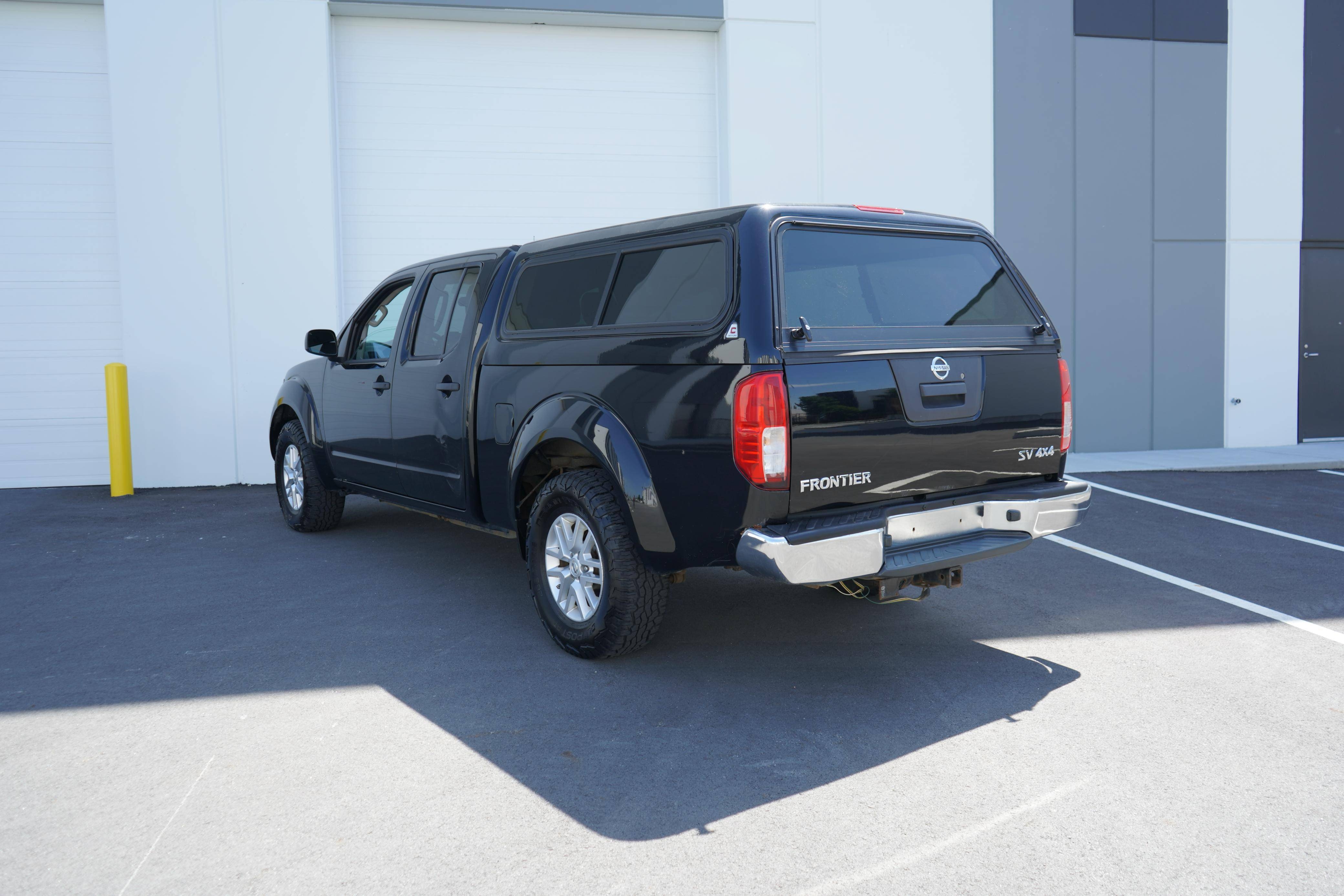 /worldwidemodernauto/2015-Nissan-Frontier-3118088598815614.jpg