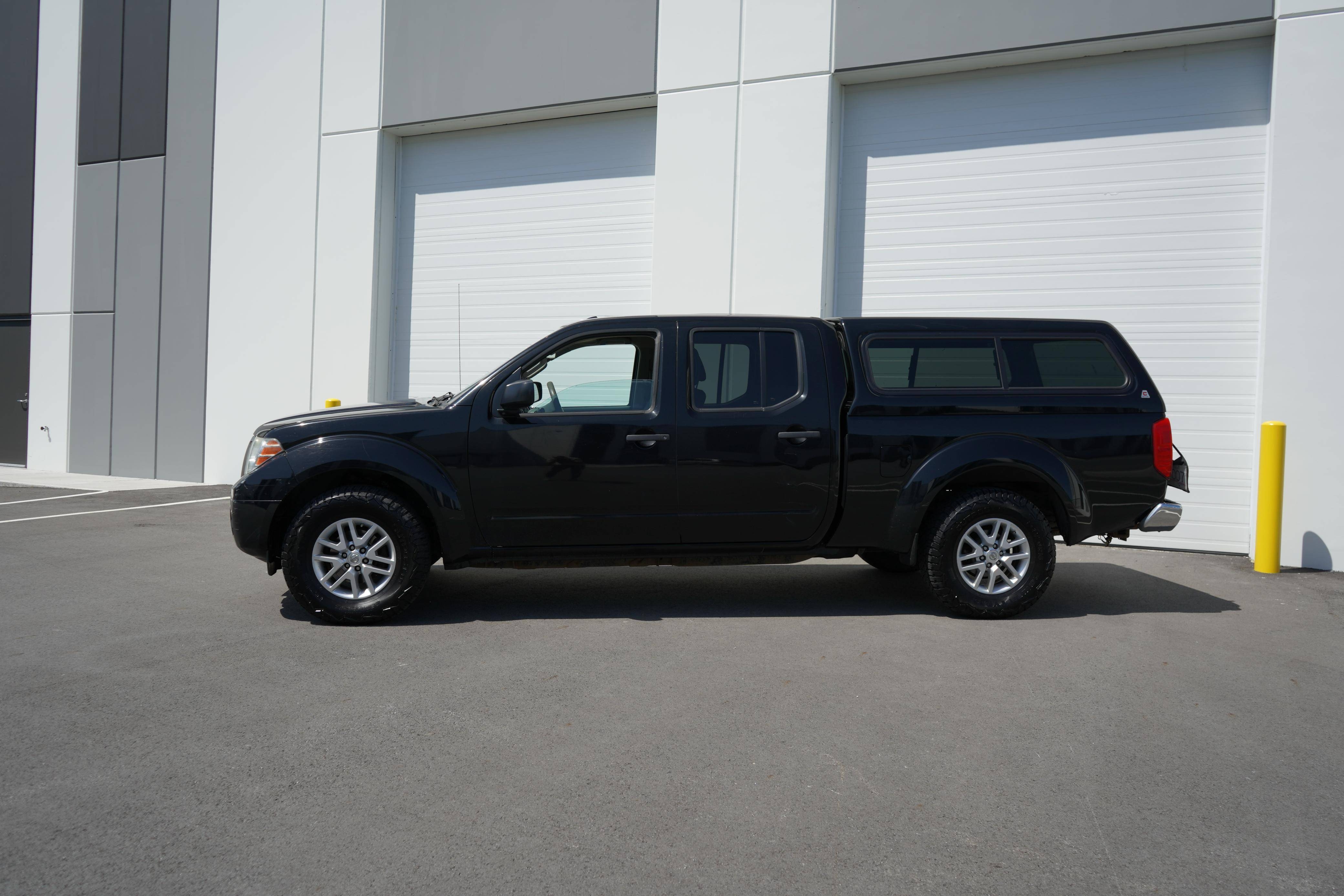 /worldwidemodernauto/2015-Nissan-Frontier-7209289938197108.jpg