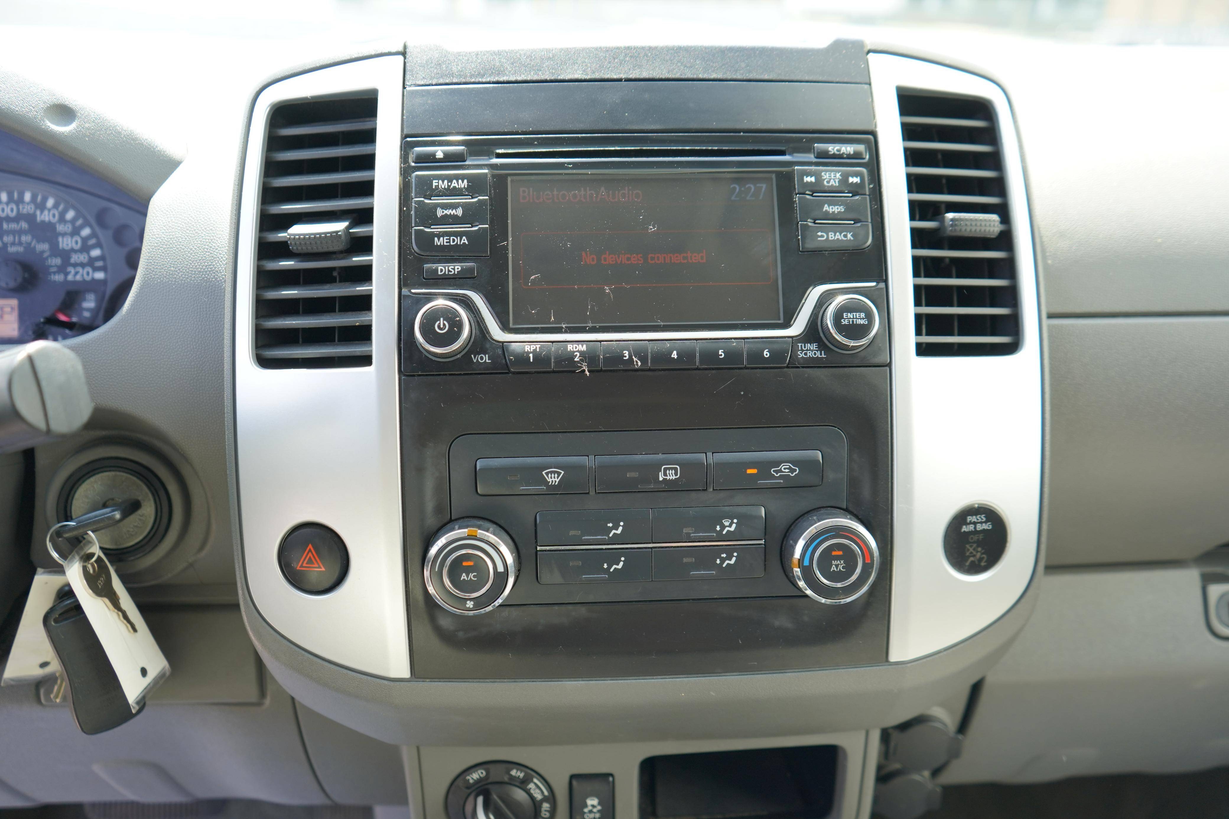 /worldwidemodernauto/2015-Nissan-Frontier-7373049077655223.jpg