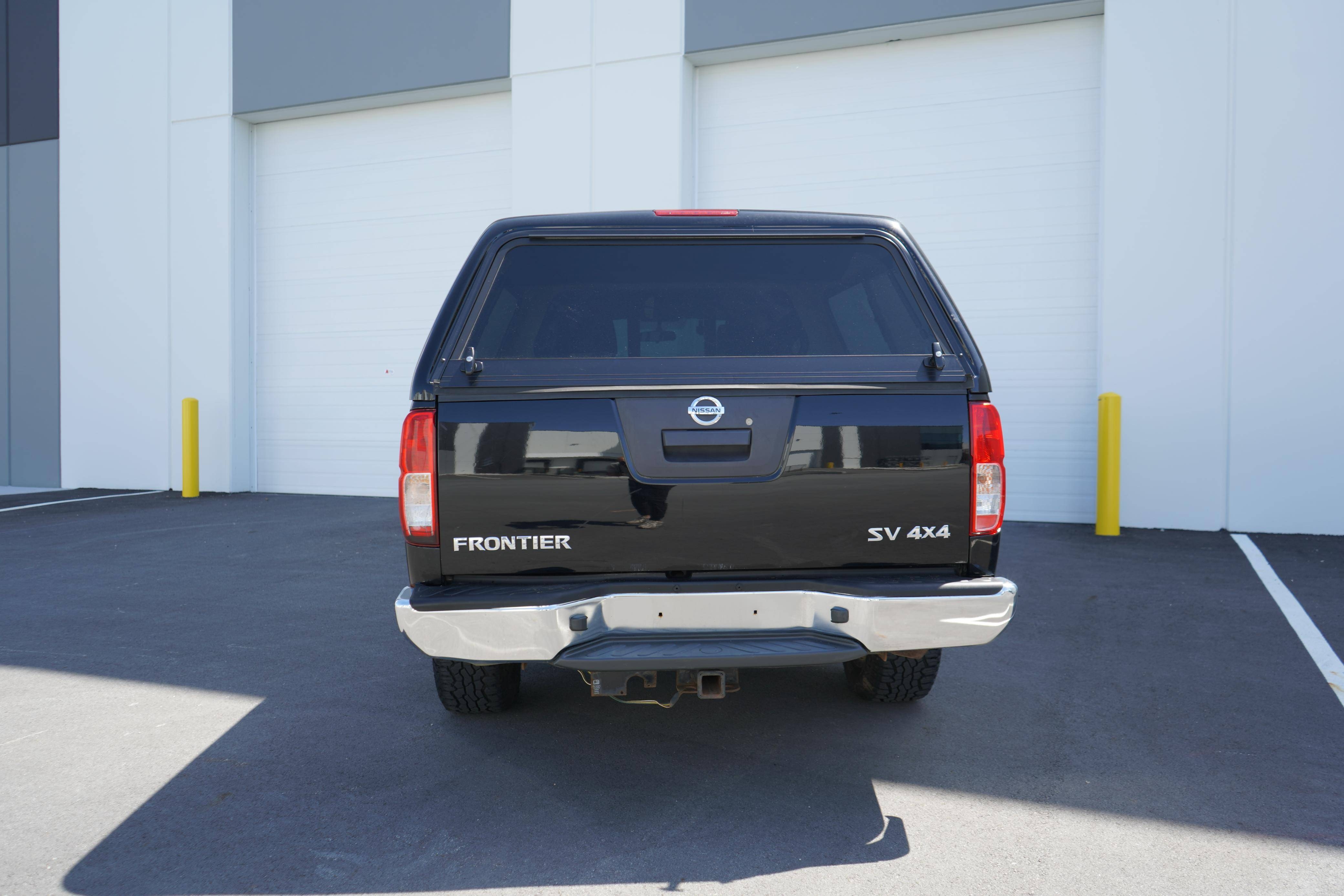 /worldwidemodernauto/2015-Nissan-Frontier-9174393754809822.jpg