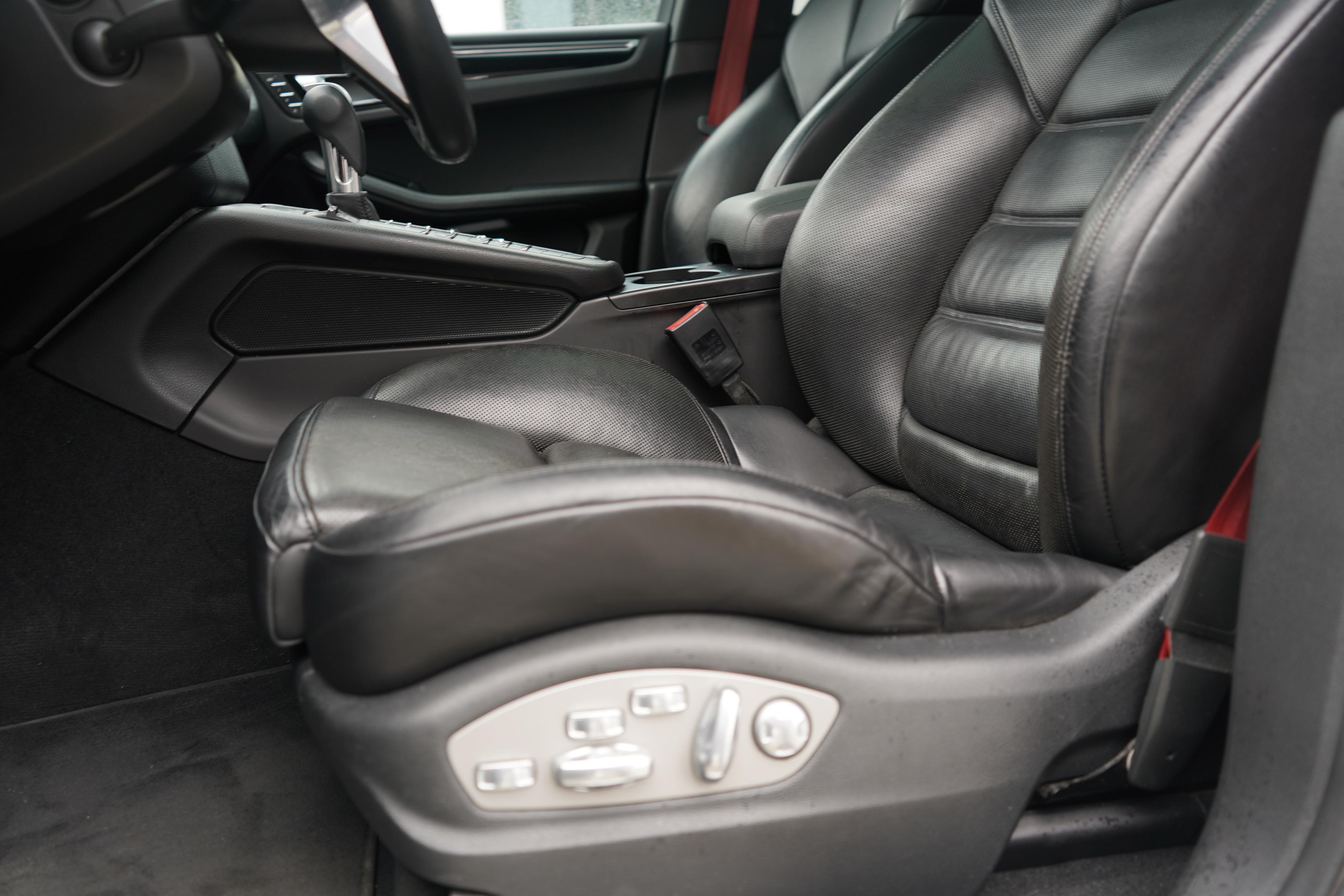 /worldwidemodernauto/2015-Porsche-Macan-011884705374074933.jpg
