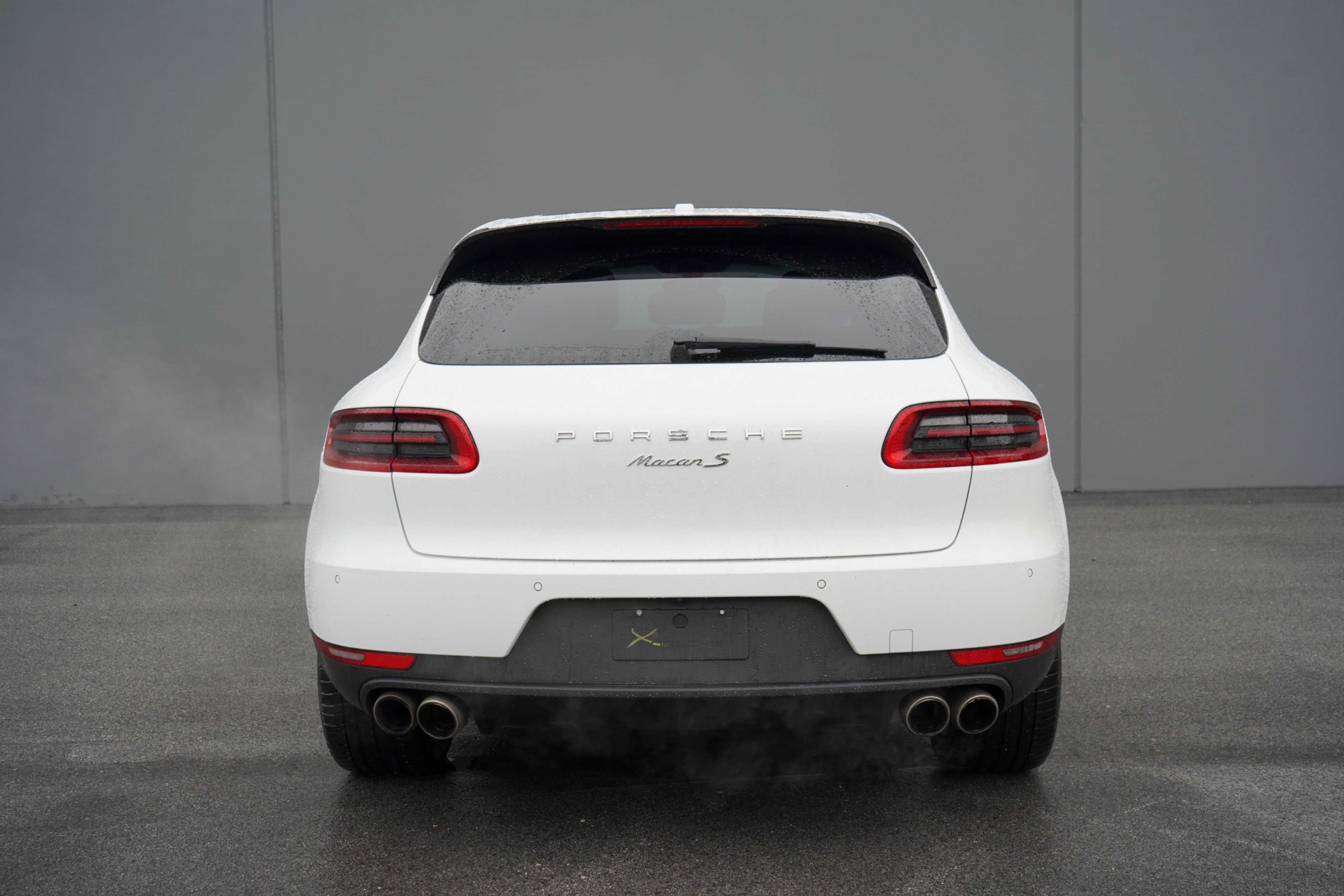/worldwidemodernauto/2015-Porsche-Macan-13743969707611825.jpg
