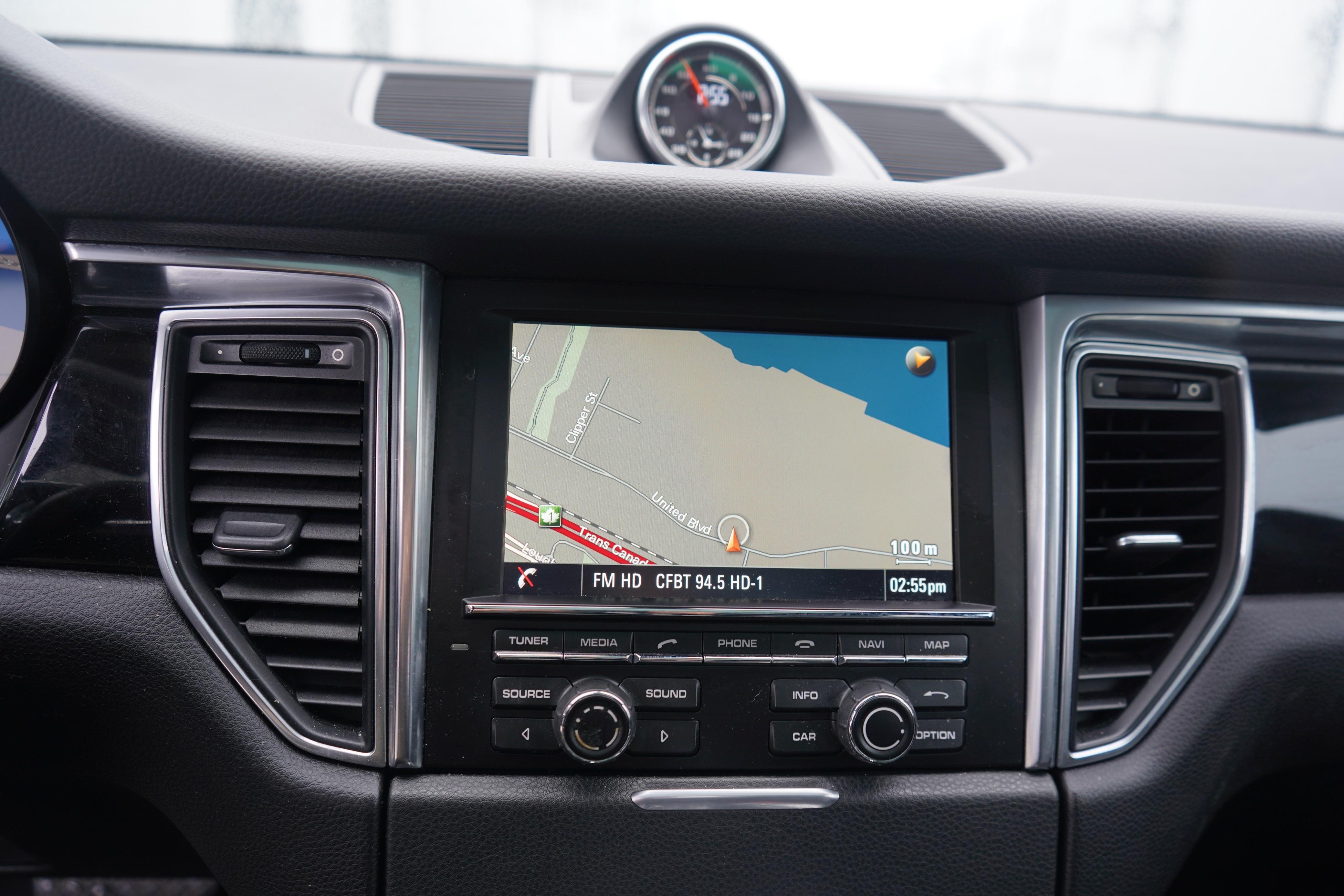 /worldwidemodernauto/2015-Porsche-Macan-3176893026510901.jpg