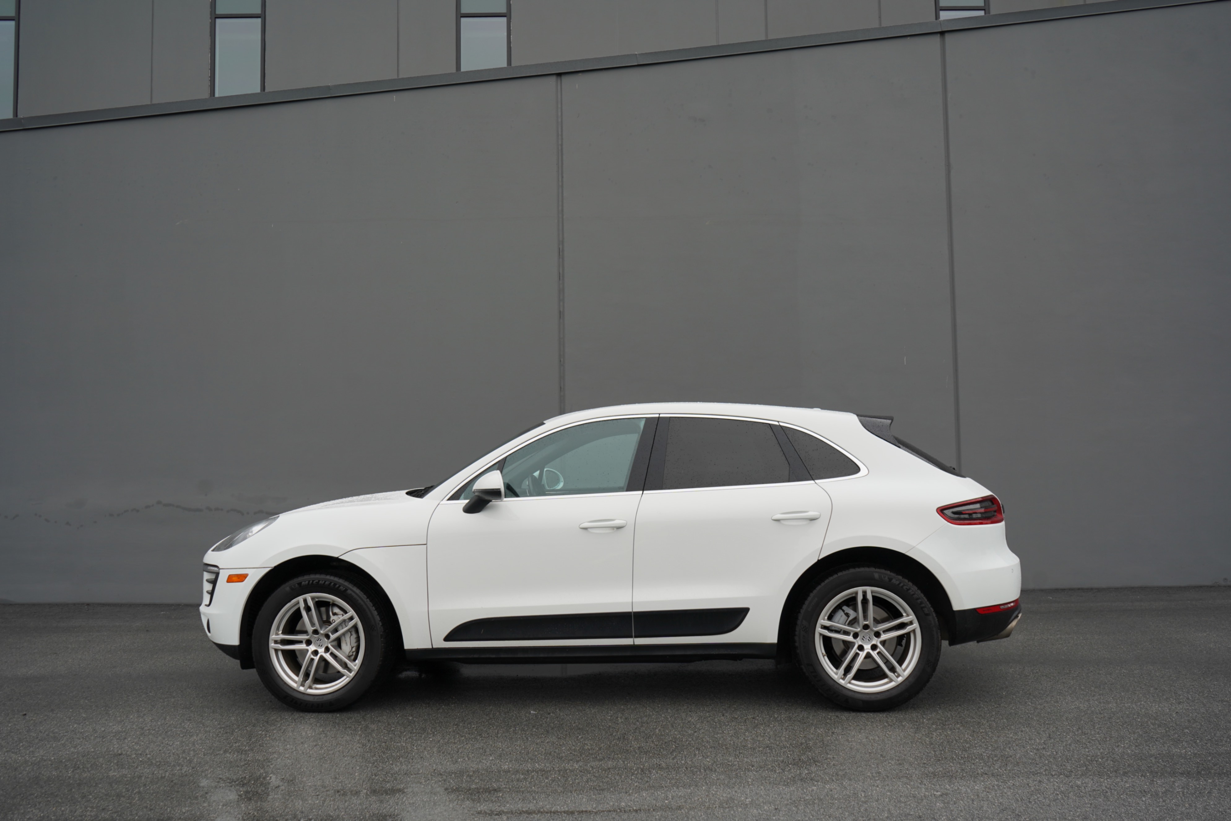 /worldwidemodernauto/2015-Porsche-Macan-5212380146408495.jpg