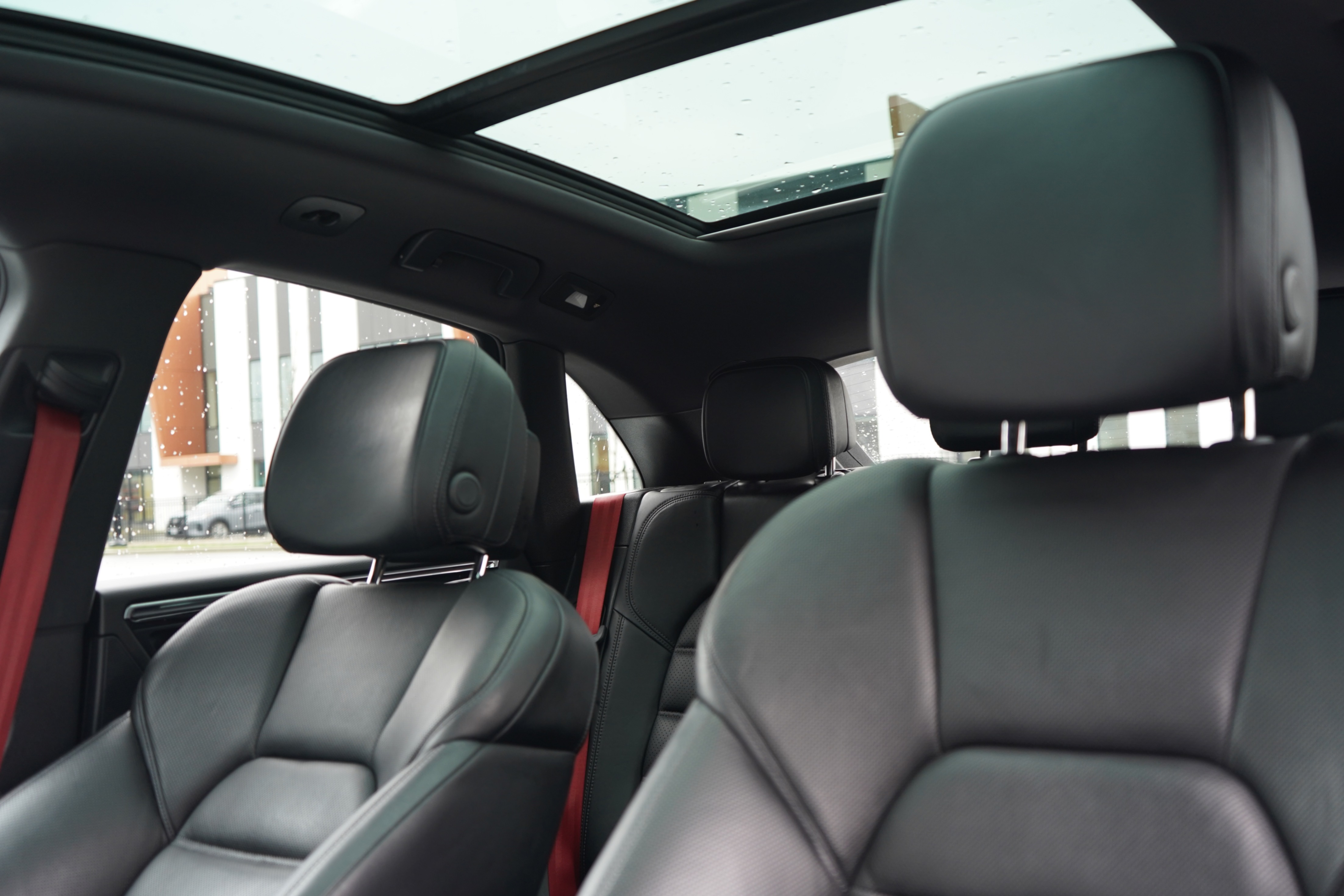 /worldwidemodernauto/2015-Porsche-Macan-652373692492143.jpg