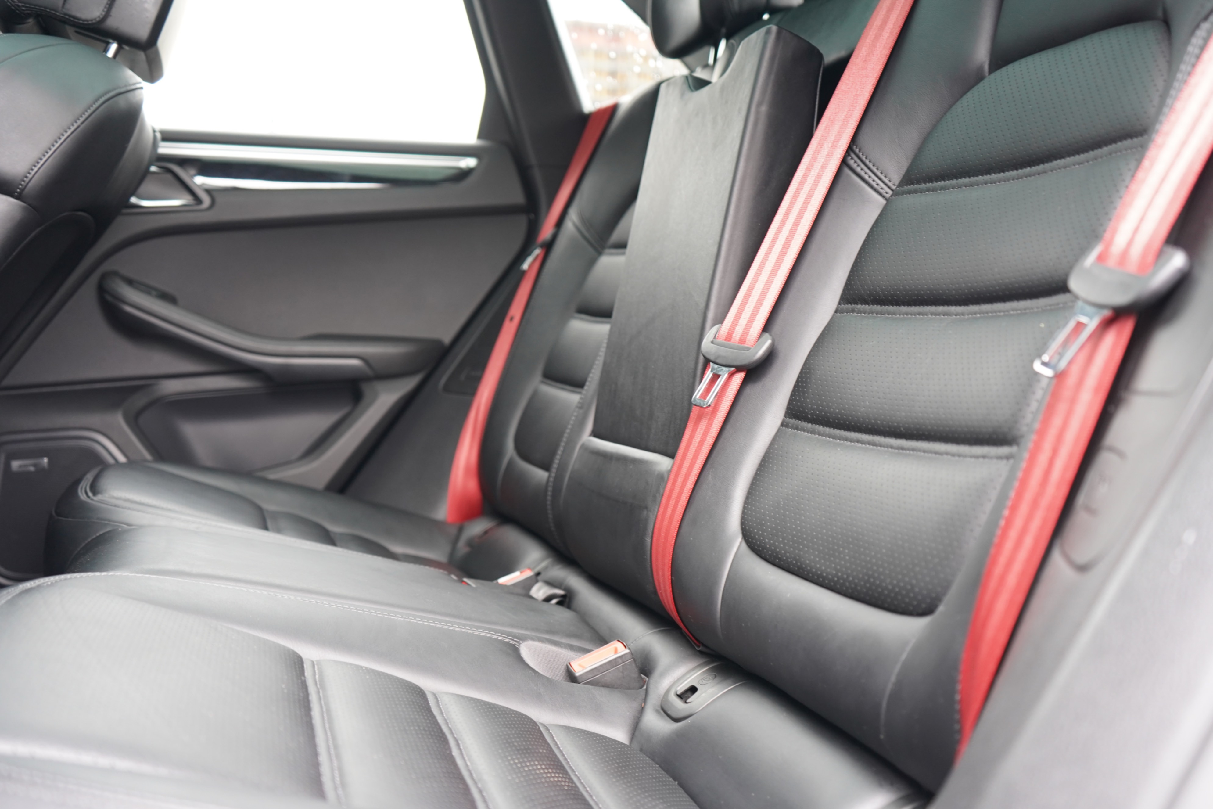 /worldwidemodernauto/2015-Porsche-Macan-8374114314490024.jpg