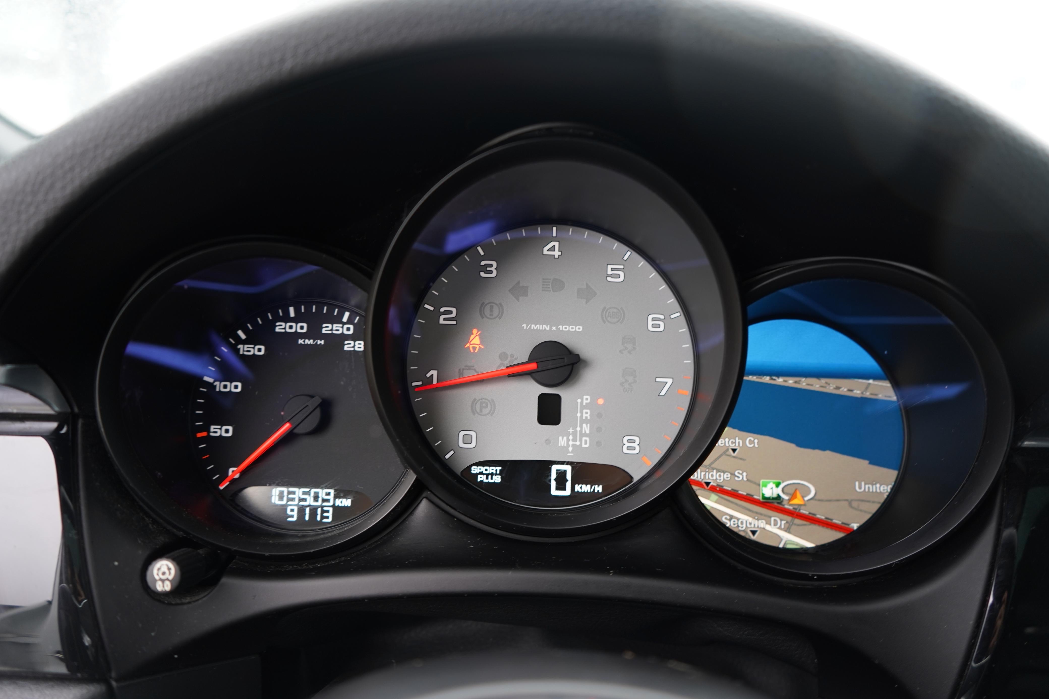 /worldwidemodernauto/2015-Porsche-Macan-9608057078092029.jpg