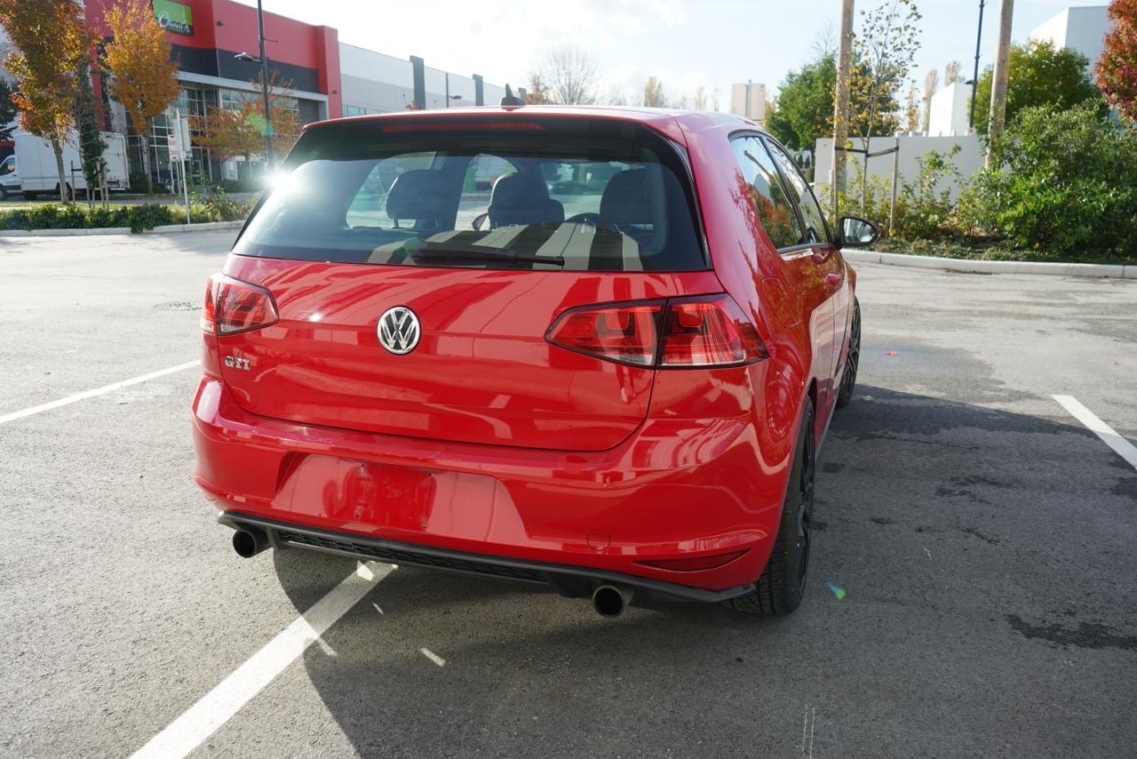 /worldwidemodernauto/2015-Volkswagen-GolfGTI-32652130047171957.jpg