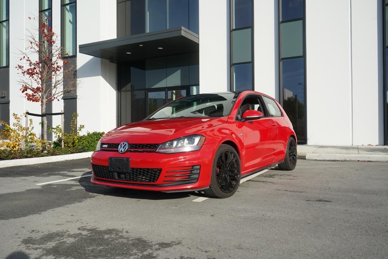 /worldwidemodernauto/2015-Volkswagen-GolfGTI-35770468039805103.jpg