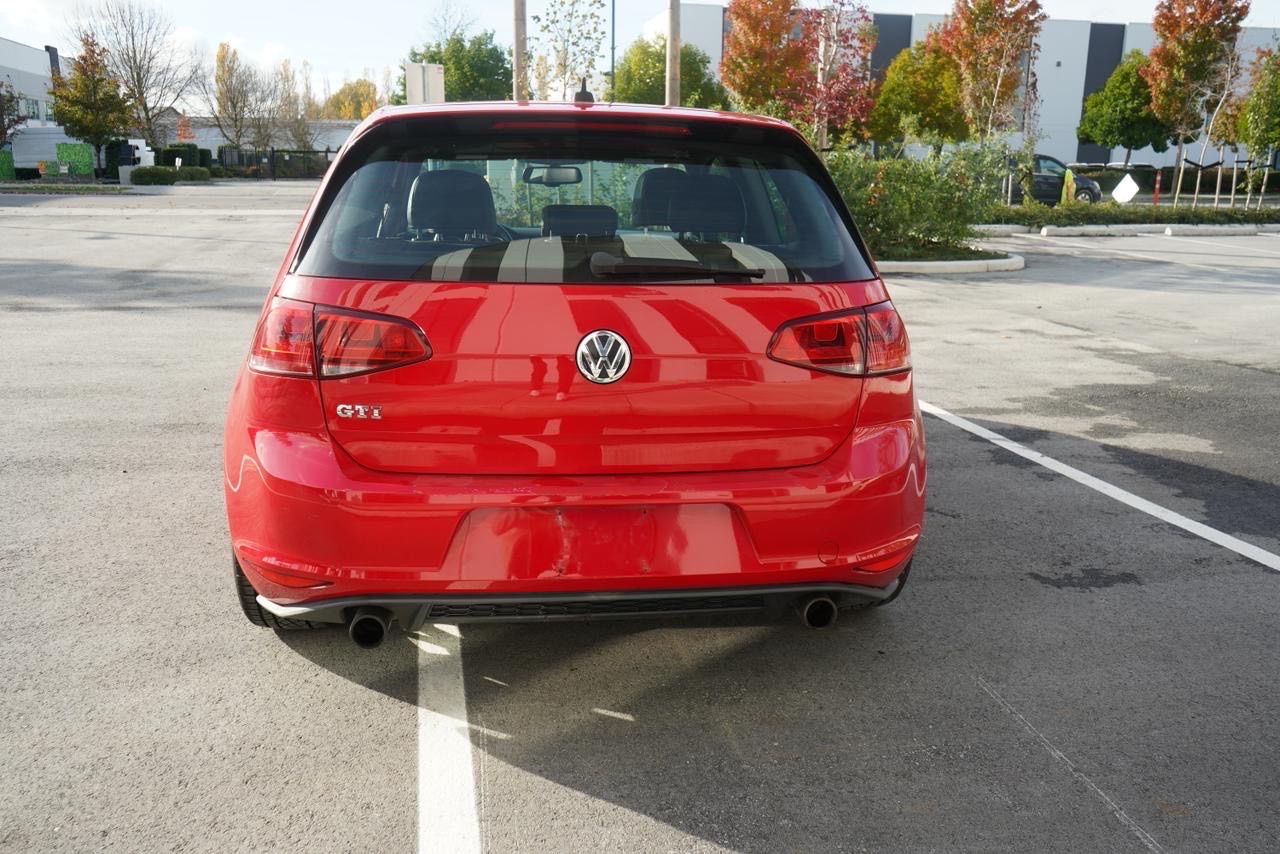 /worldwidemodernauto/2015-Volkswagen-GolfGTI-7483227620873432.jpg