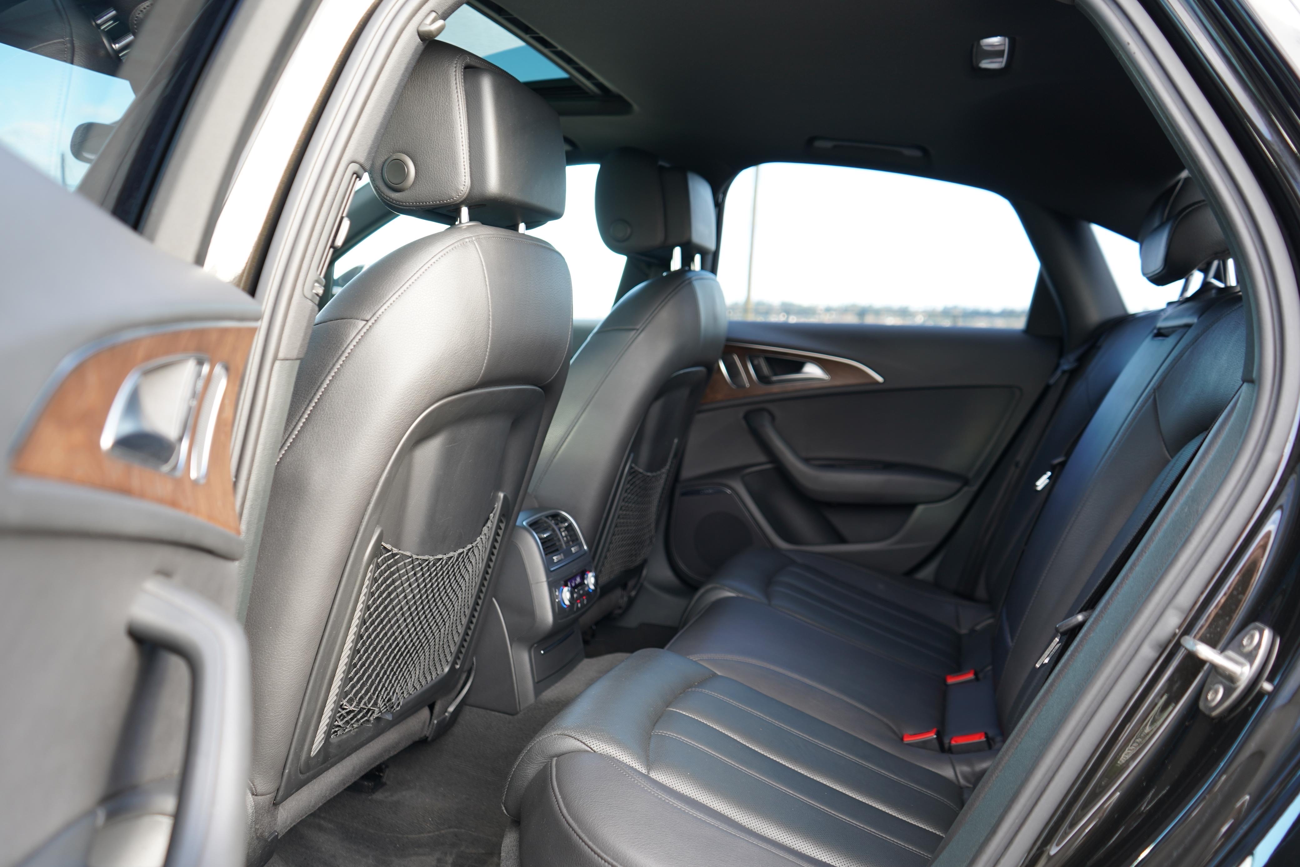 /worldwidemodernauto/2016-Audi-A6-02815074662571404.jpg