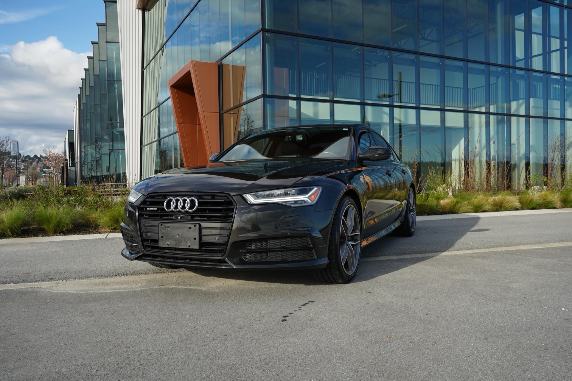 /worldwidemodernauto/2016-Audi-A6-12335395587114362.jpg