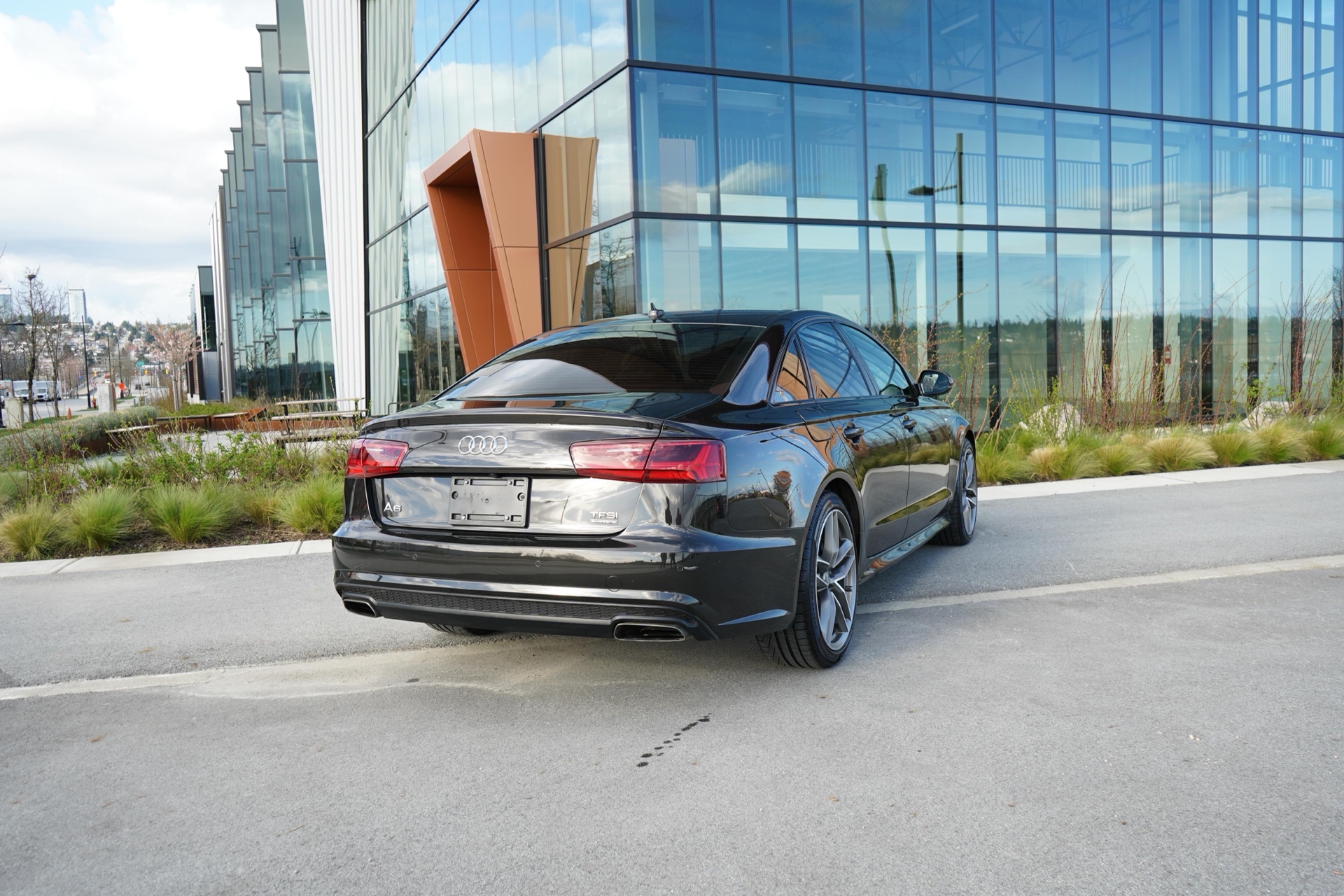 /worldwidemodernauto/2016-Audi-A6-33457763875503477.jpg